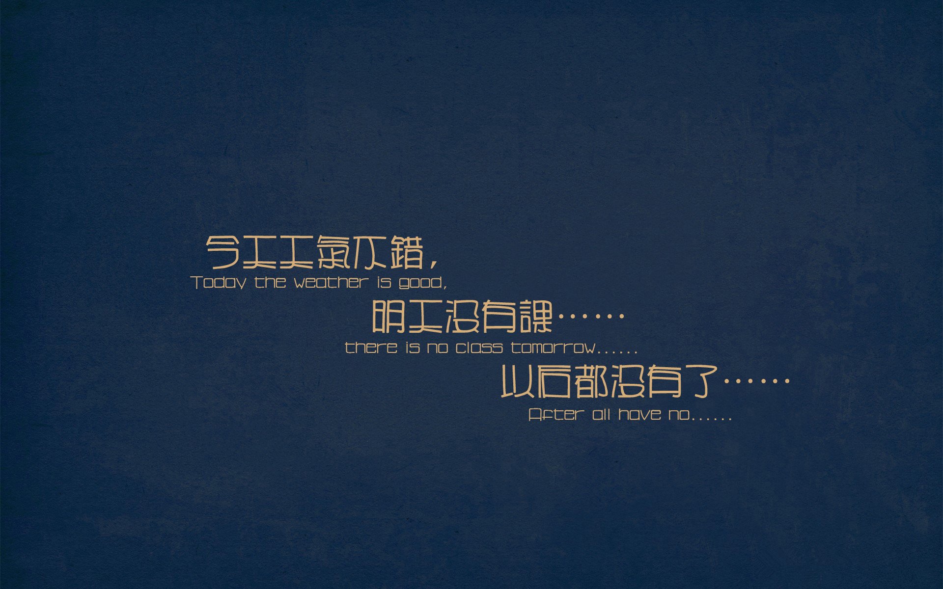 熊猫体育官网-瑞典国家队横扫欧洲国家联赛对手，大获胜利，瑞典国家队阵容2021欧洲杯