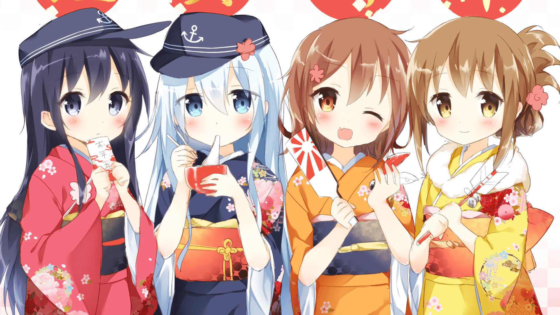 熊猫体育网站入口-篮球运动员训练方法改进，篮球运动员如何锻炼身体