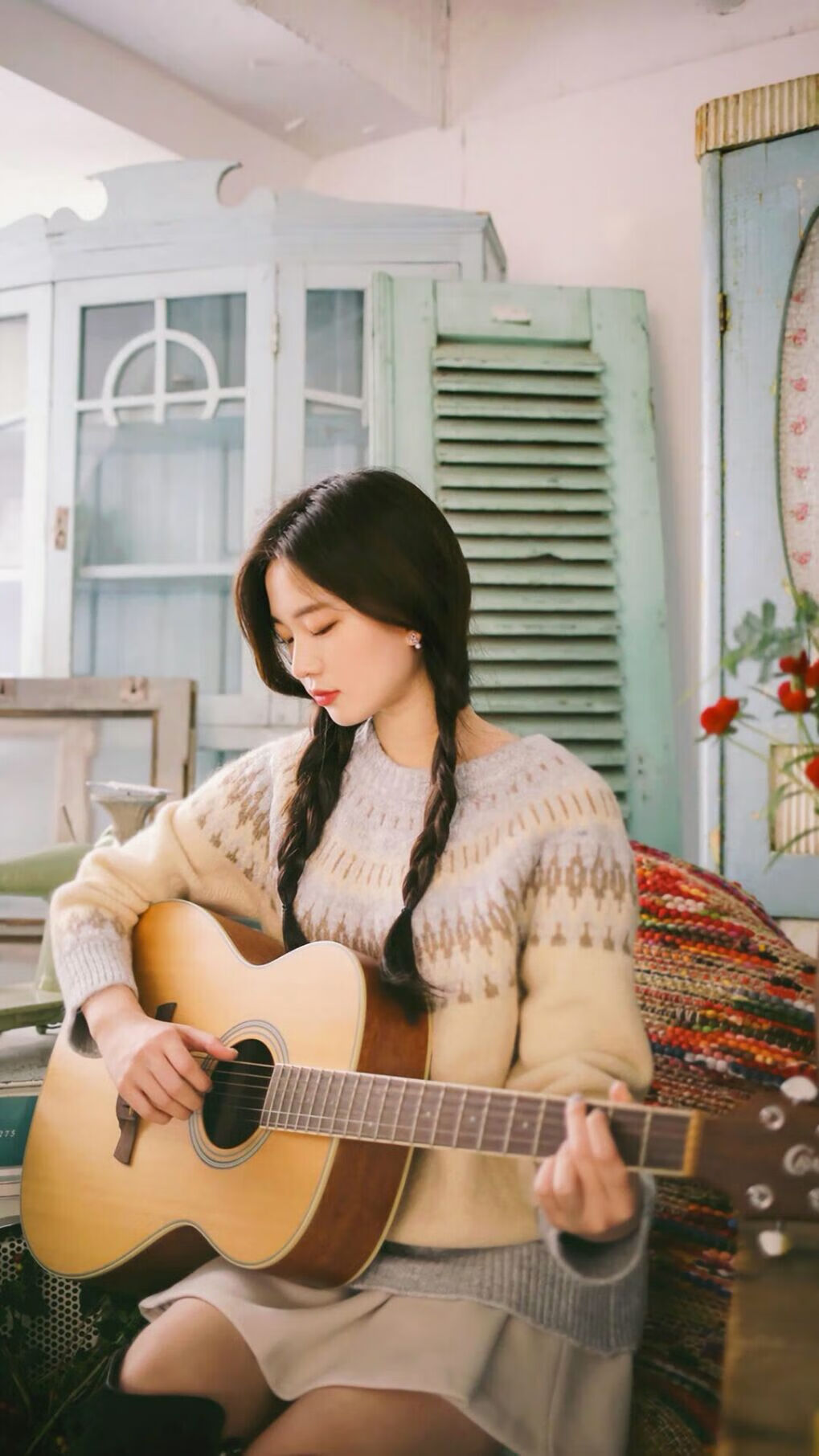 篮球运动员训练方法改进,篮球运动员如何锻炼身体