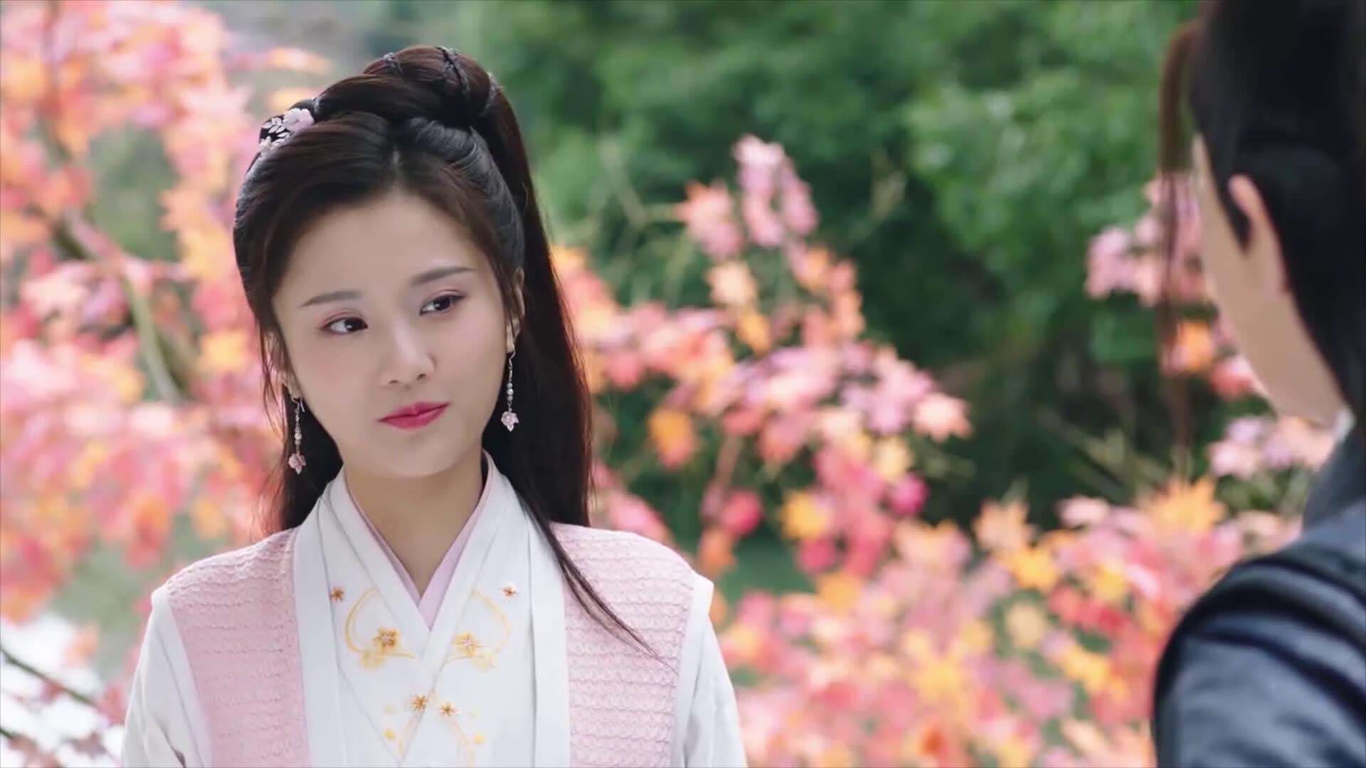 米尔沃尔反击犀利,狮子军团积极抢分,米尔沃尔球迷