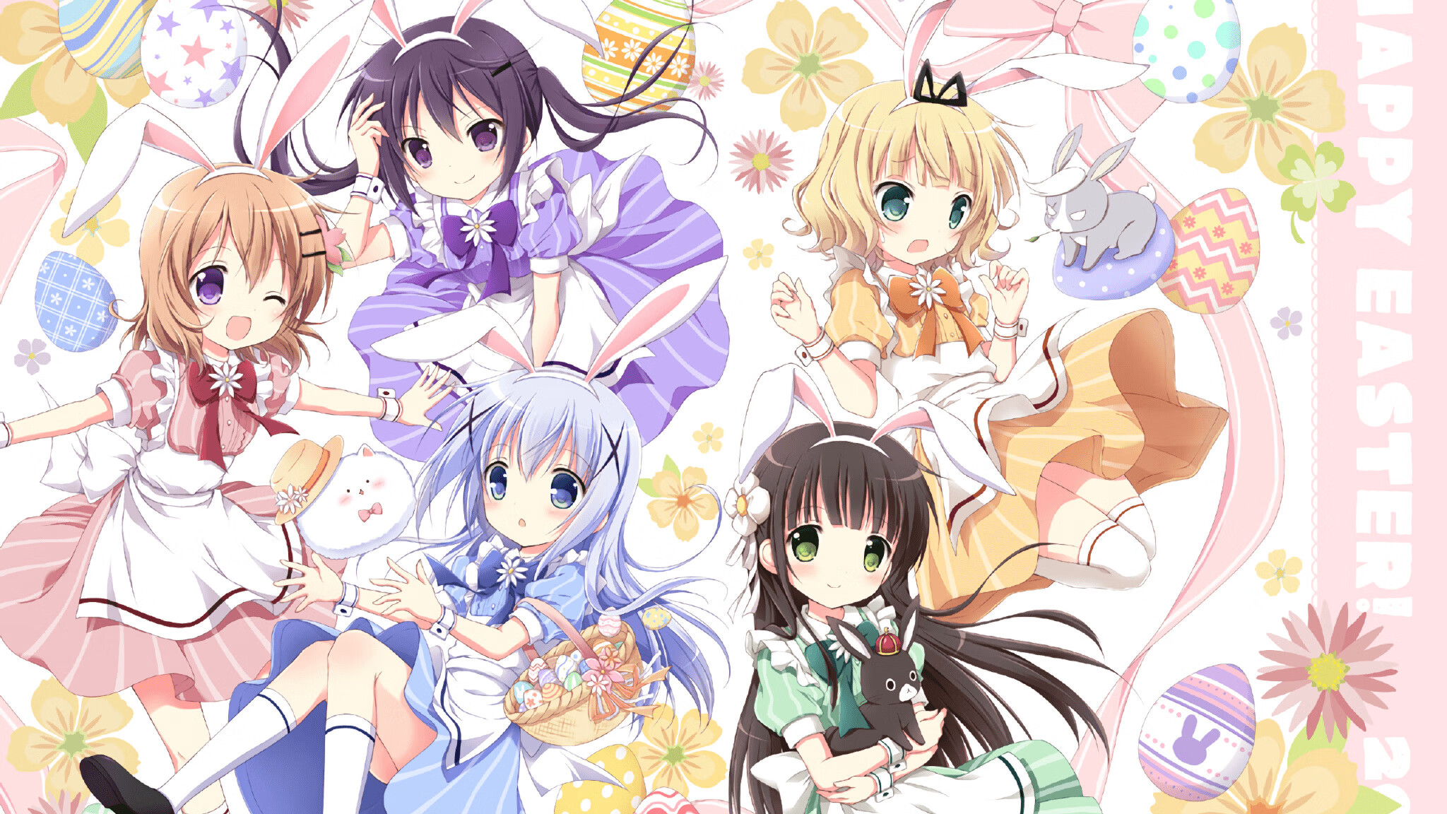 熊猫体育官网-职业球员是否需参与社区足球活动促进普及，足球员需要具备的条件