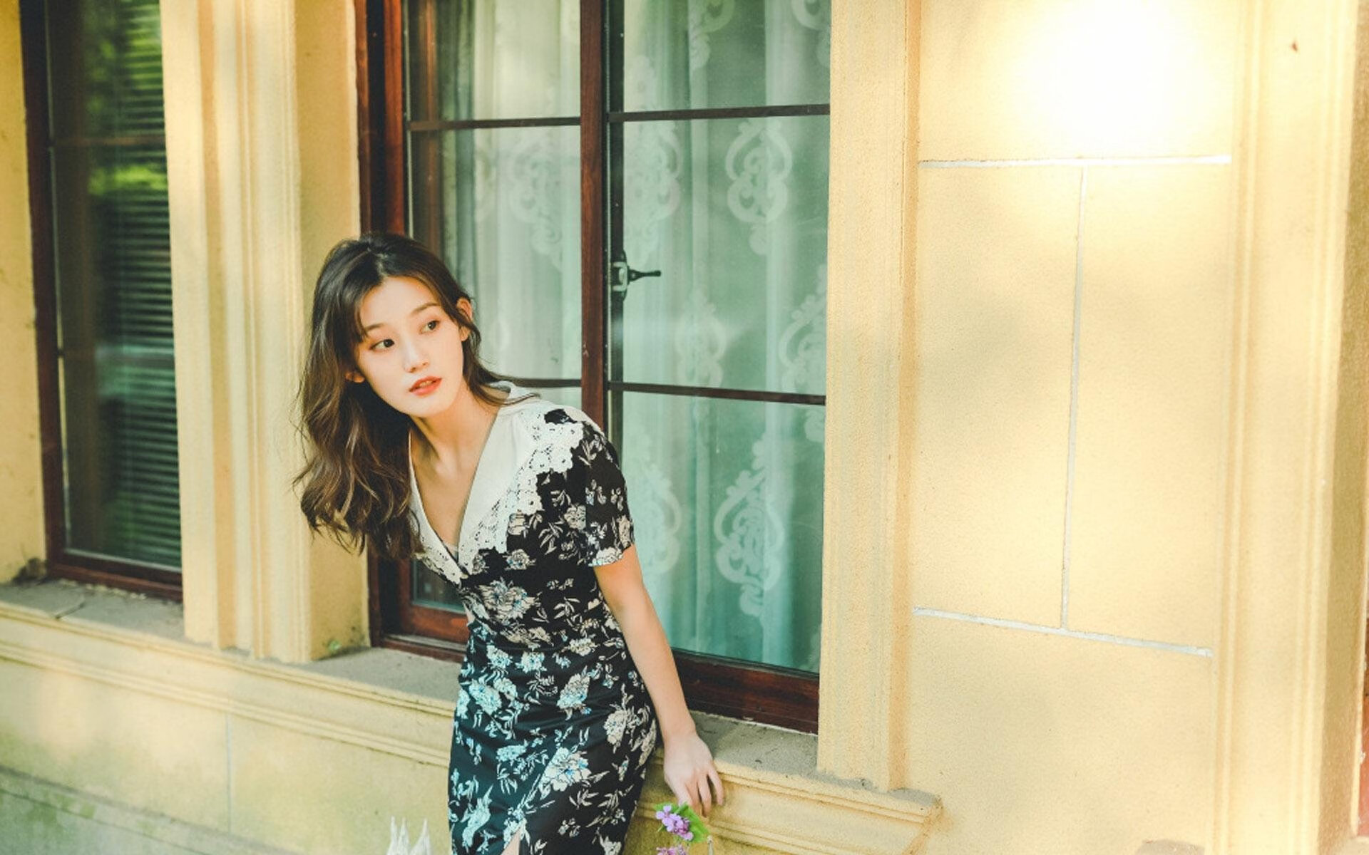 英格兰队在欧洲杯期间防守稳固,失球数最少,英格兰队在欧洲杯上取得的最好成绩