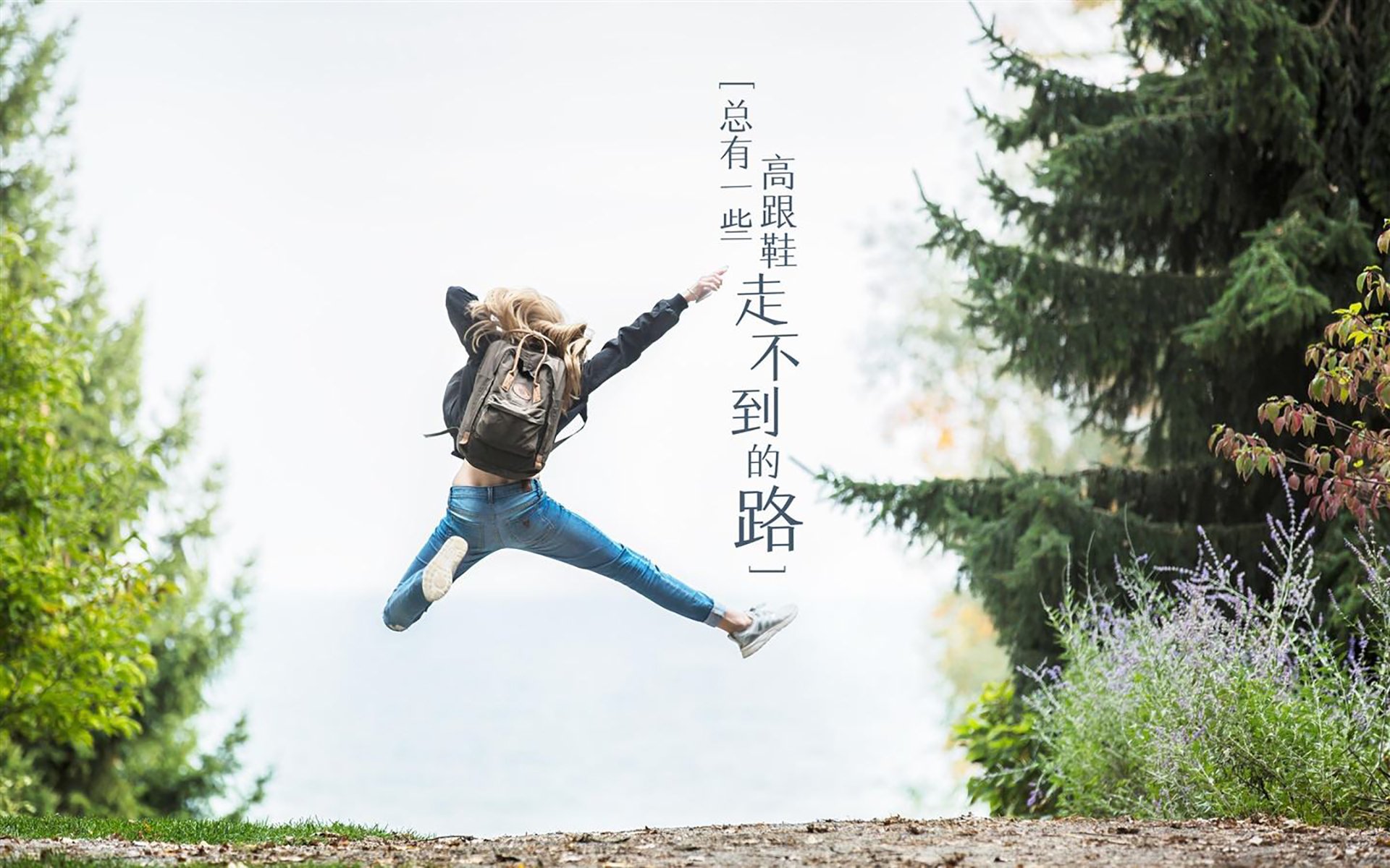 莱比锡主场险胜，德甲榜首位置不动摇，莱比锡主场叫什么