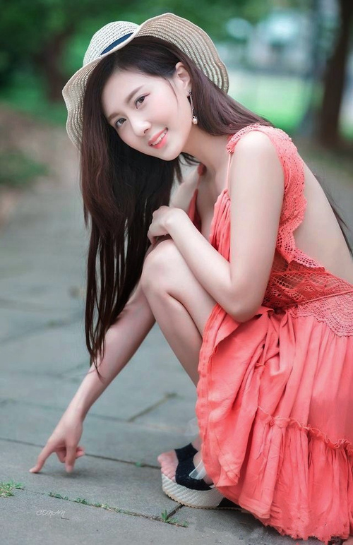 熊猫体育娱乐-葡萄牙队在比赛场上展现出强劲的实力，葡萄牙队战况