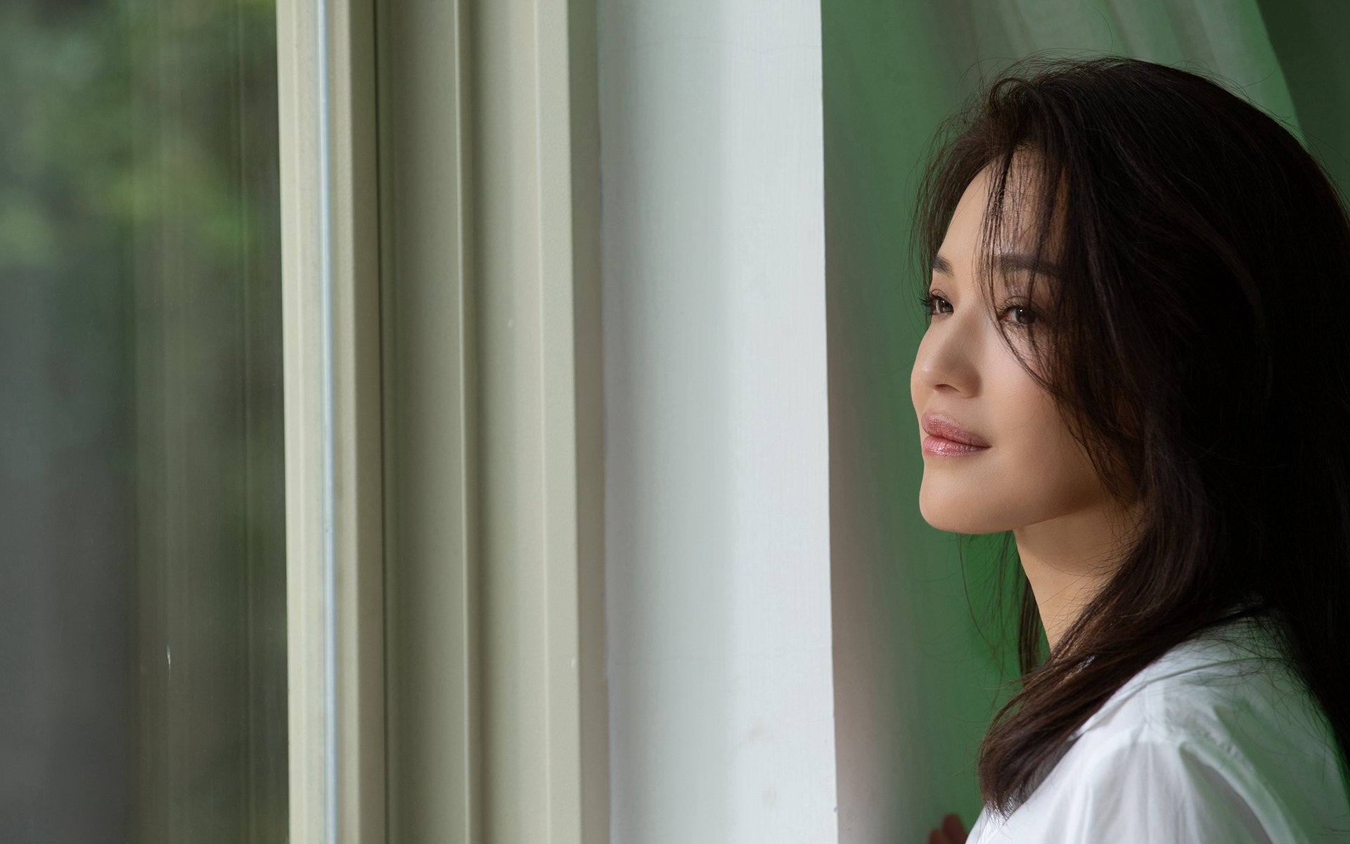 西甲中小俱乐部是否能承受财政压力,西甲俱乐部盈利