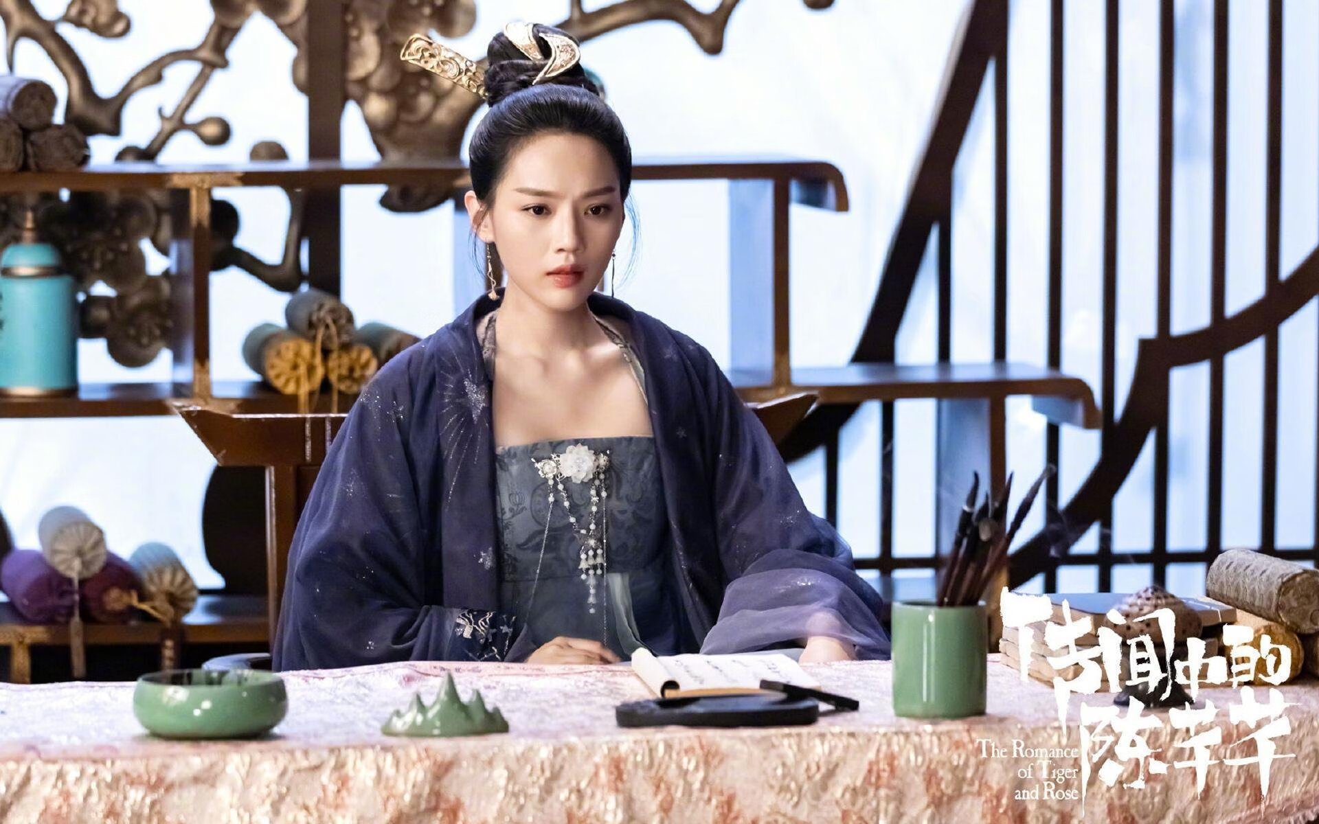 贝尔纳主罚点球遭逆转,马赛输球场外恐高挂彩,贝尔纳说过