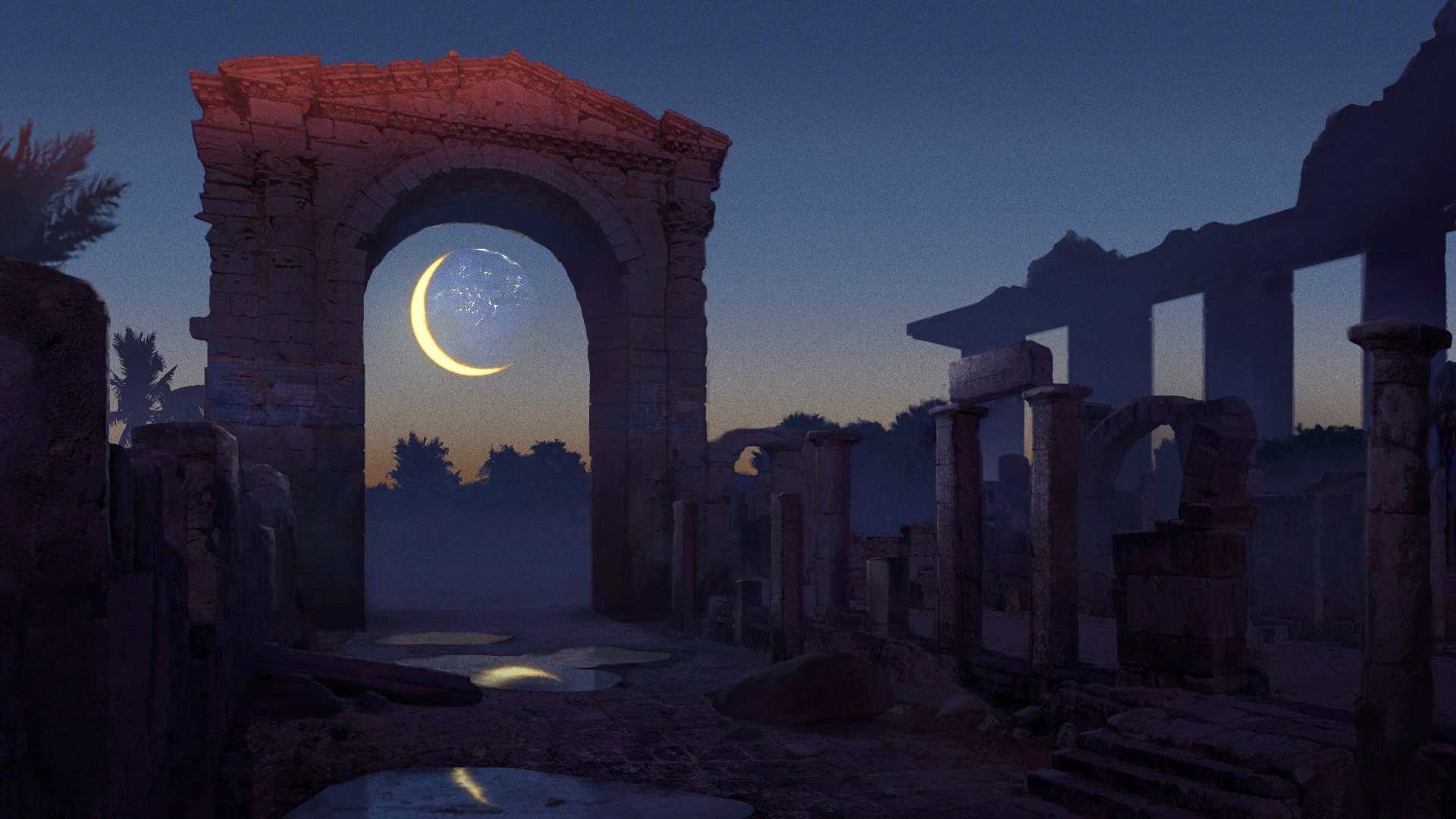 熊猫体育娱乐-足球场上风云再起，球员力争胜利，足球场上经典语录