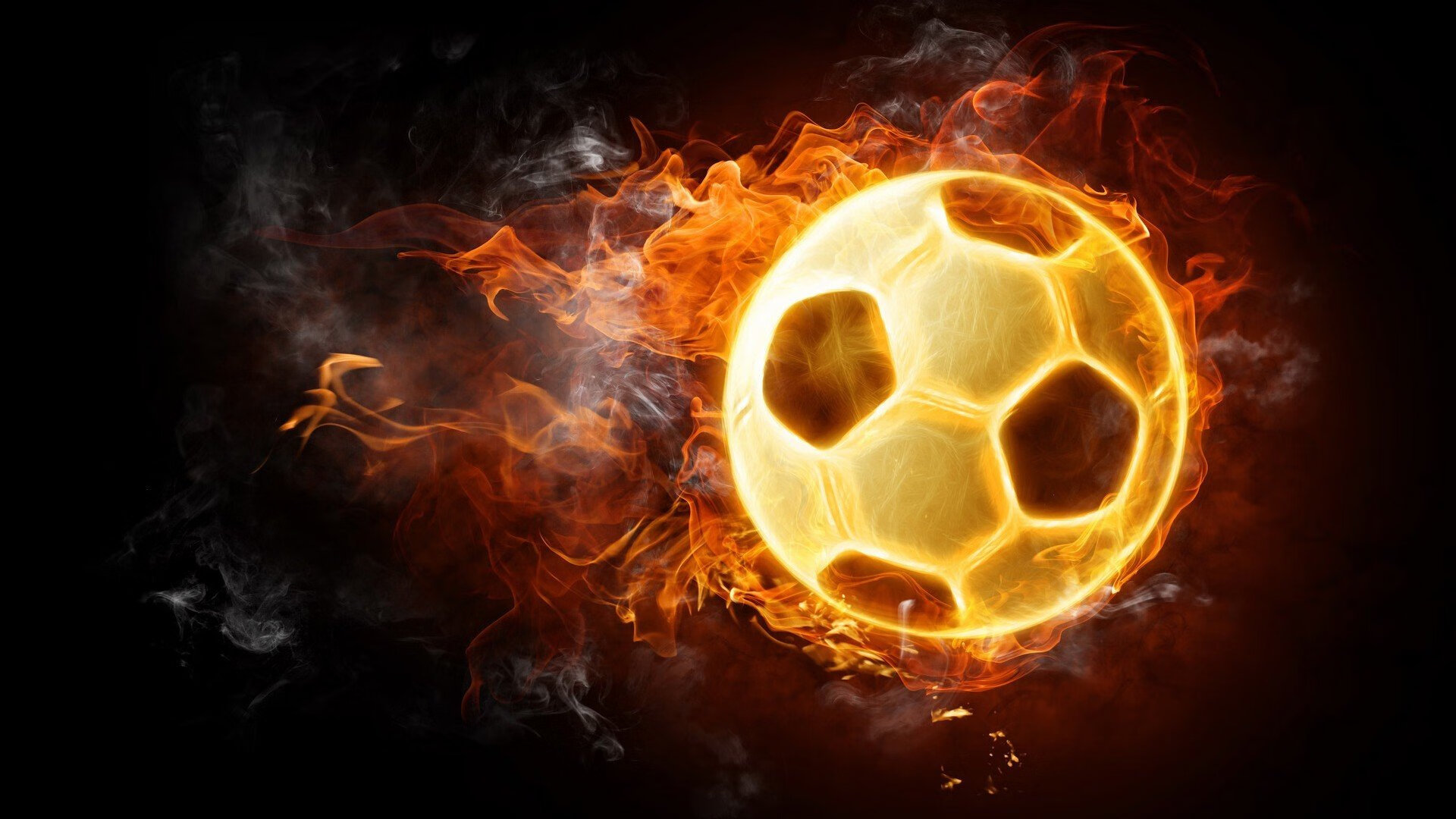 迪士尼+获得女子欧冠转播权,进军女足市场,迪士尼足球古装