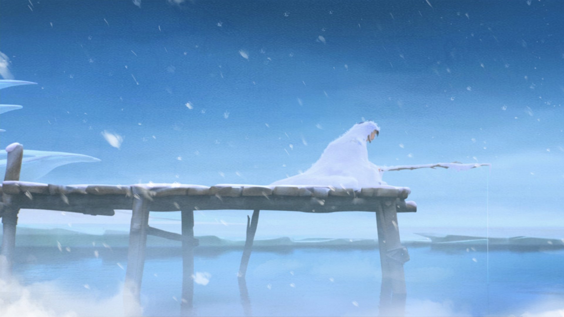 熊猫体育APP-阿斯顿维拉胜多负少，豪门风范尚未恢复，阿斯顿维拉是豪门吗