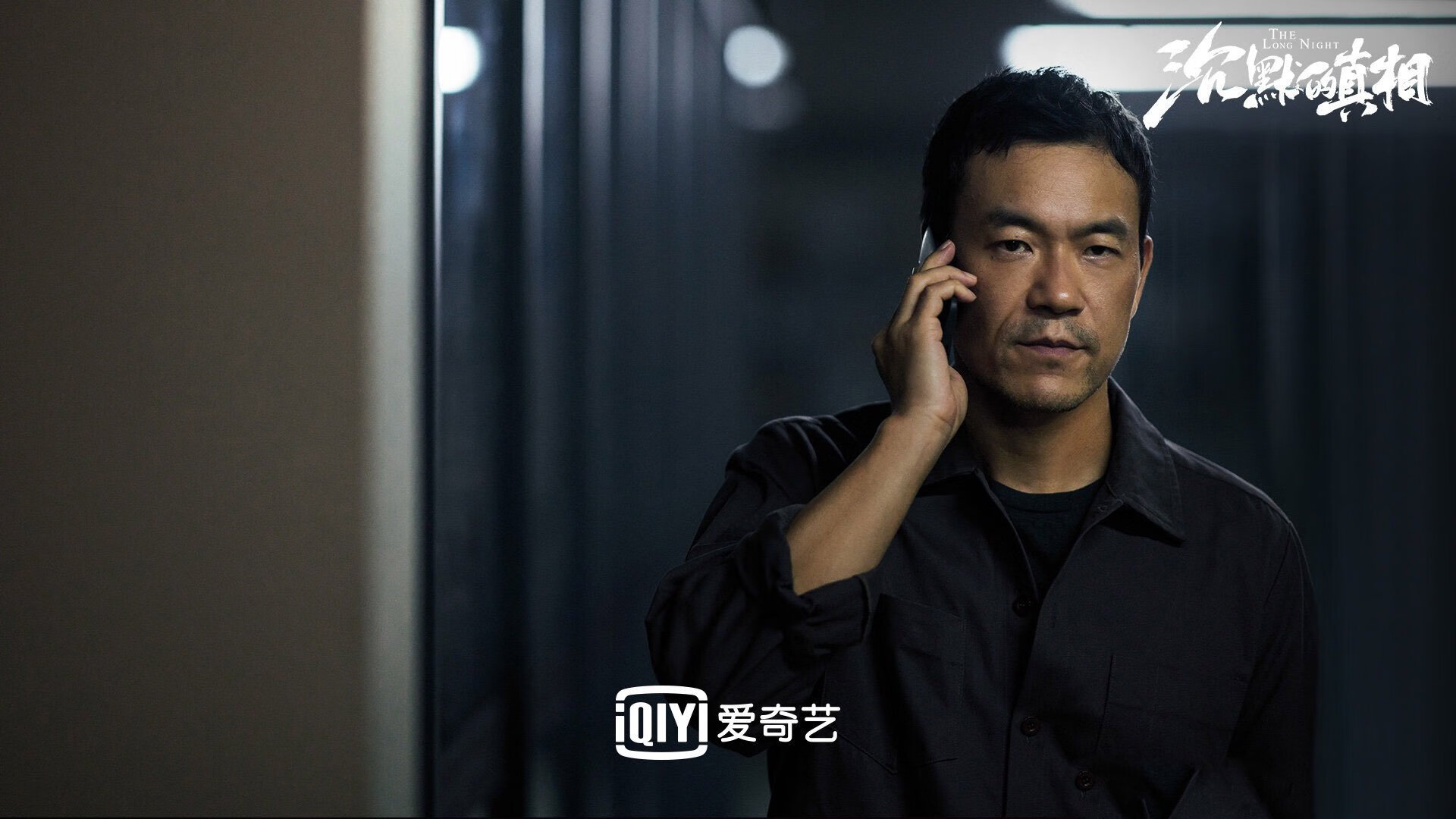 熊猫体育网站入口-雷恩球员意外受伤，或将影响下一场比赛，雷恩是哪个联赛的