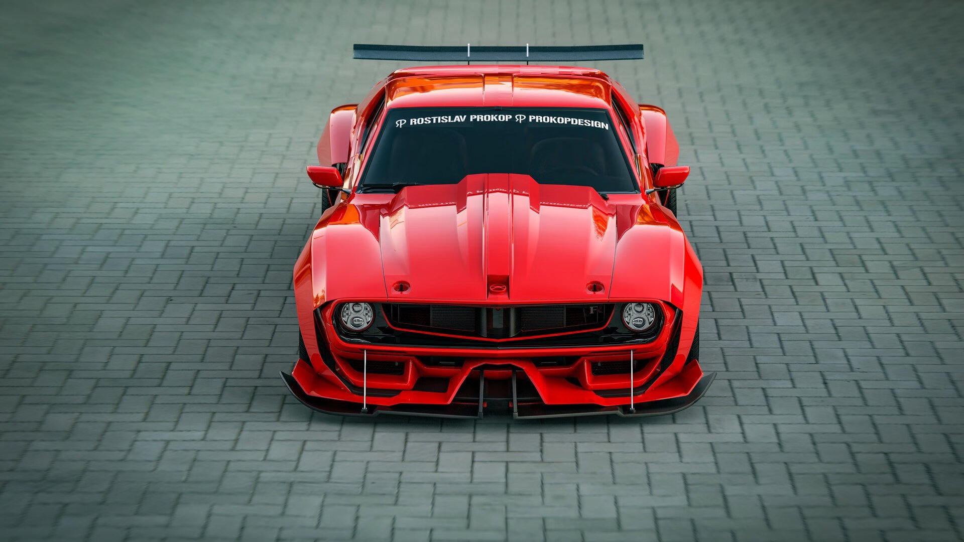 马德里竞技淘汰曼城,晋级半决赛,马德里竞技淘汰曼城,晋级半决赛是哪一场