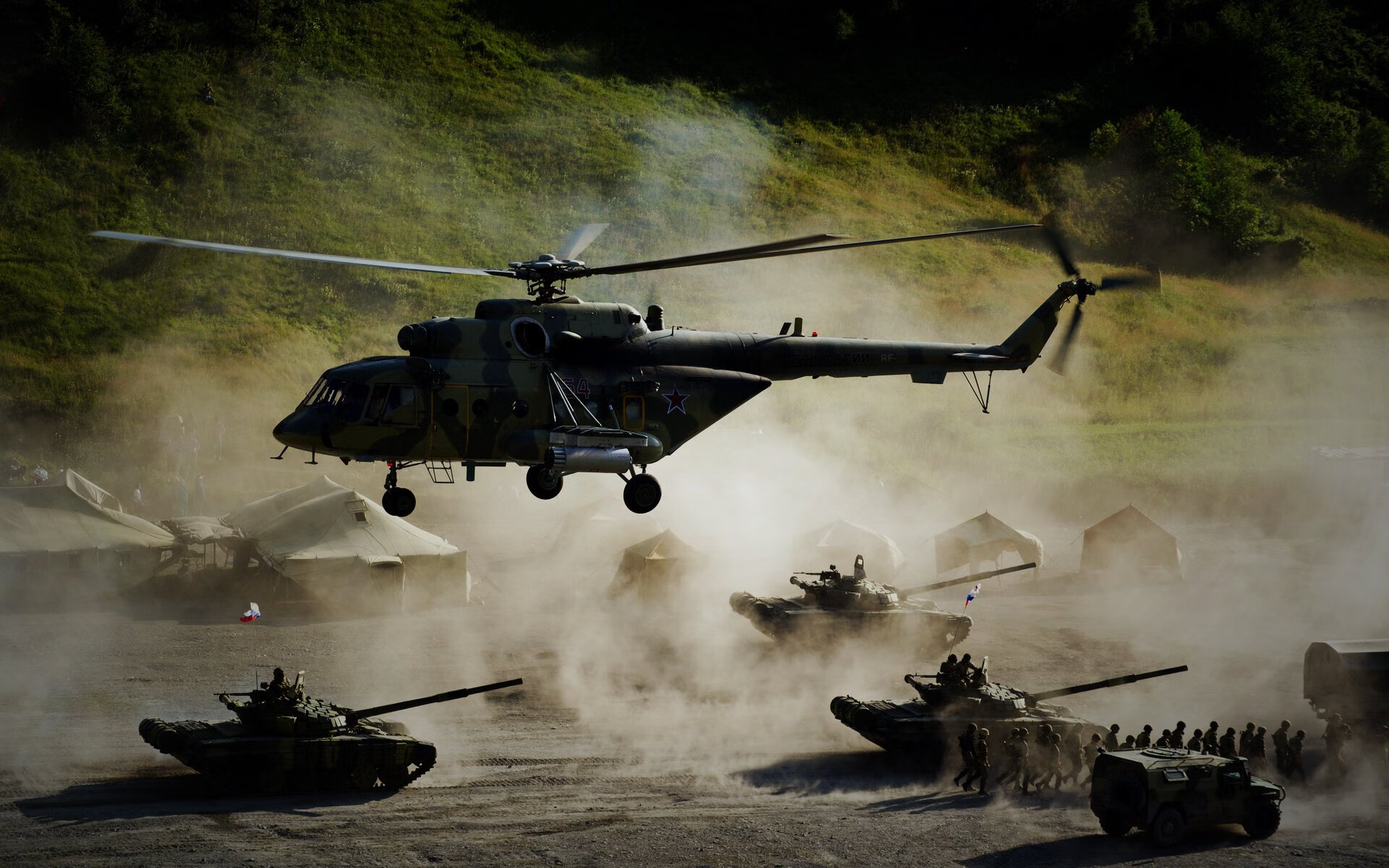 马洛卡主场不敌皇马,错失保级机会,atp马洛卡