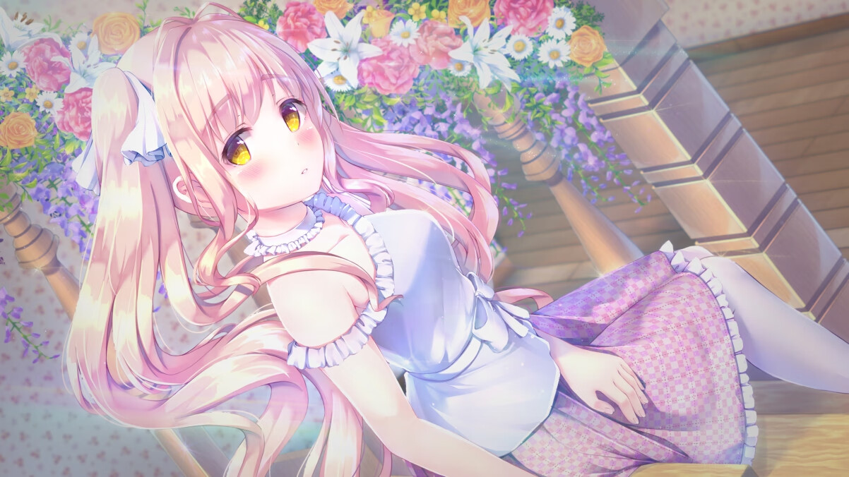 熊猫体育-韩国芯片企业加强全球布局，韩国芯片公司排名