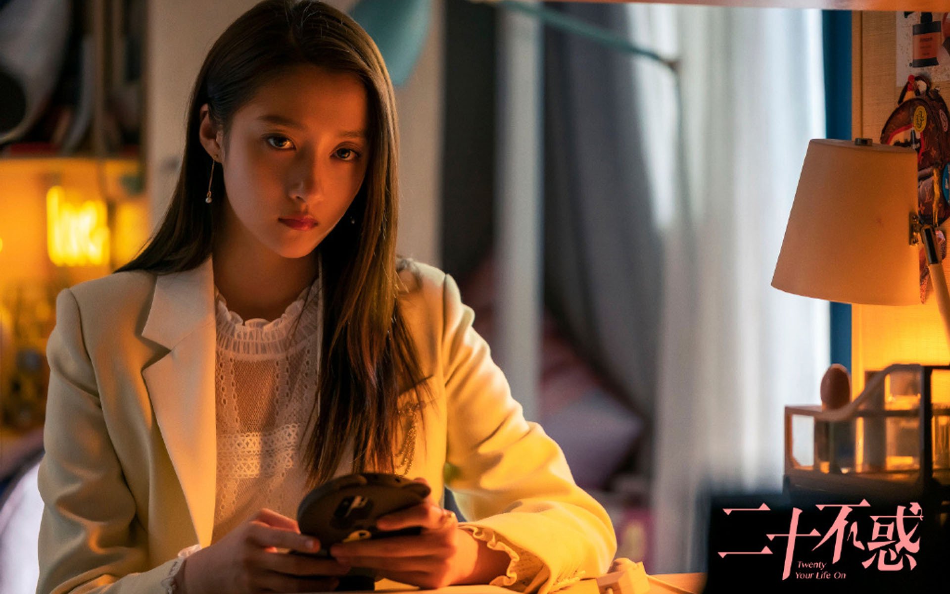 塞内加尔骑手阿卜杜·巴在非洲马术锦标赛后成为马术协会主席,推动马术运动发展。