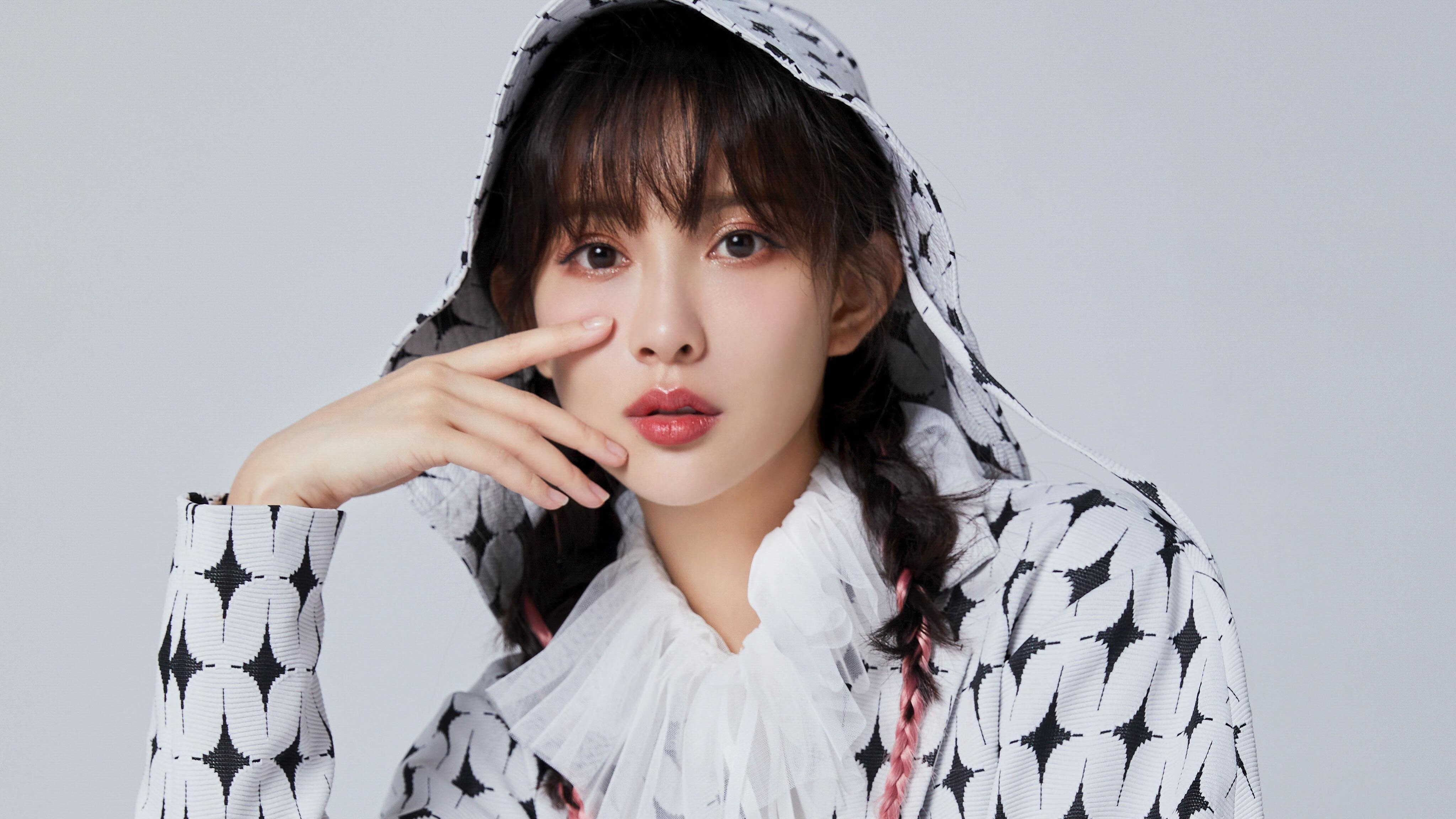 NBA赛季抢断数据深度挖掘,nba抢断总数记录目前有哪位传奇巨星所保持