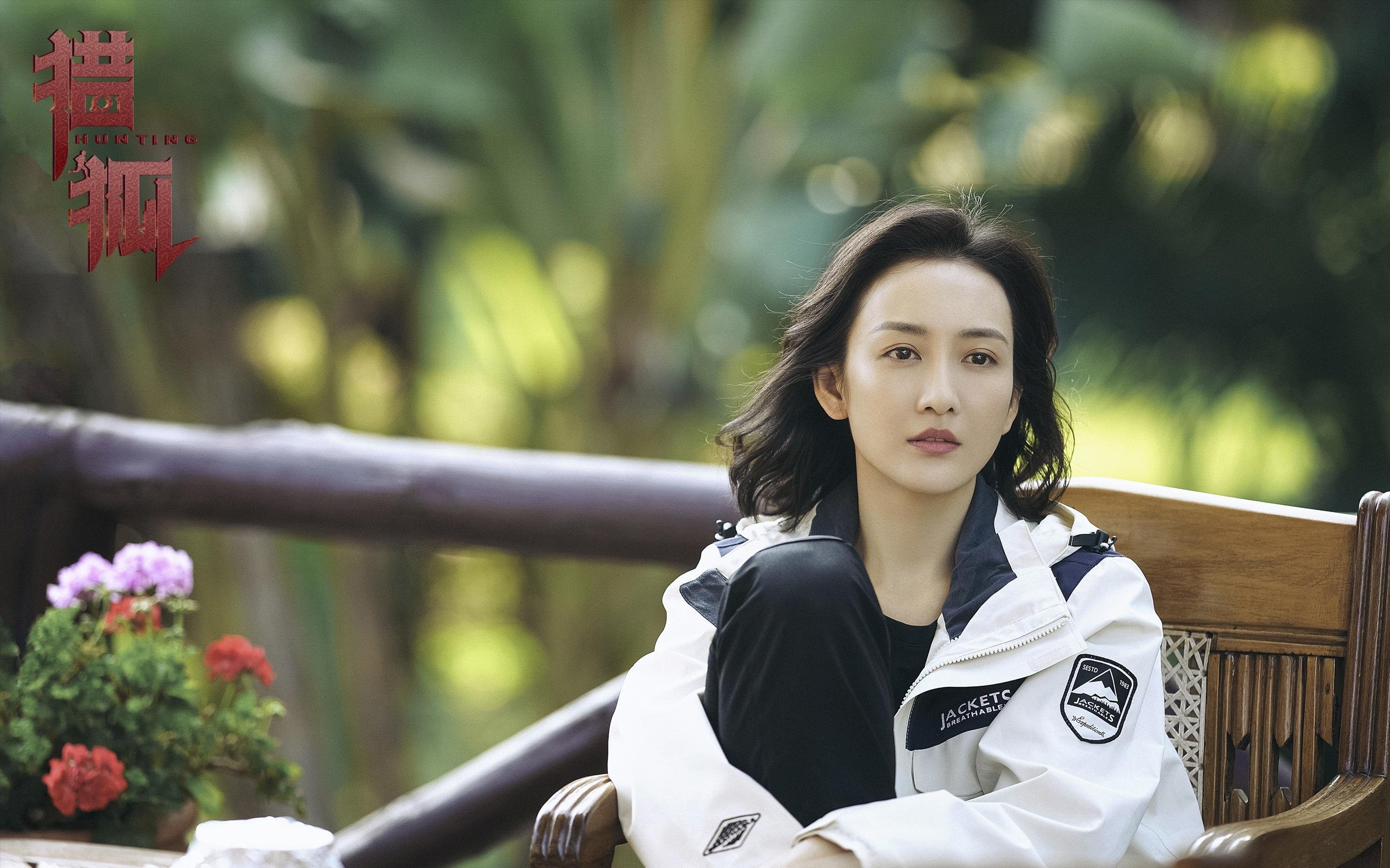 NBA球队防守战术调整分析,nba球队防守效率怎么算