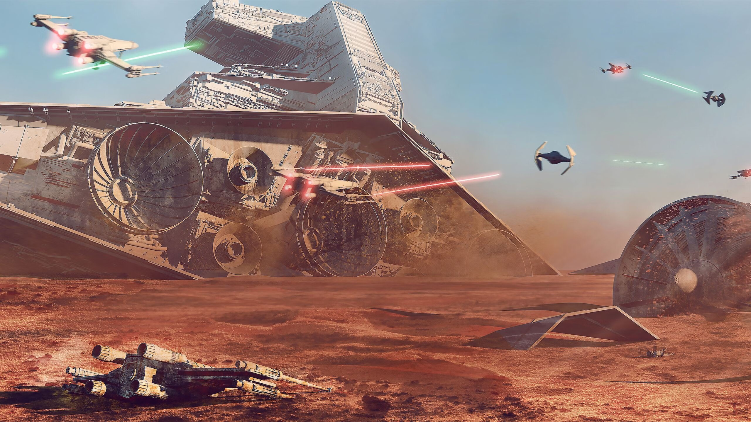 世界杯影响:推动各国足球基础设施升级,世界杯足球国家