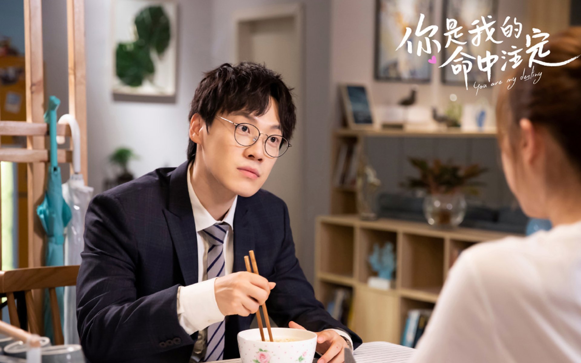 世界青少年马术锦标赛在内蒙古开幕,青少年马术比赛限制多大年龄