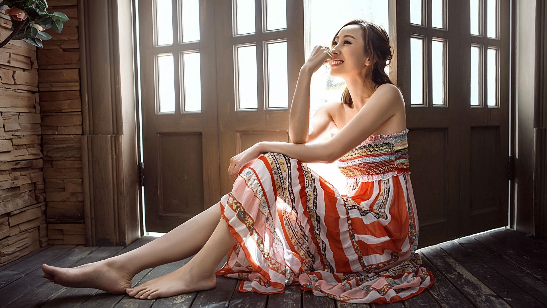 世界青少年轮滑表演大赛在北京精彩纷呈,青少年轮滑世界冠军