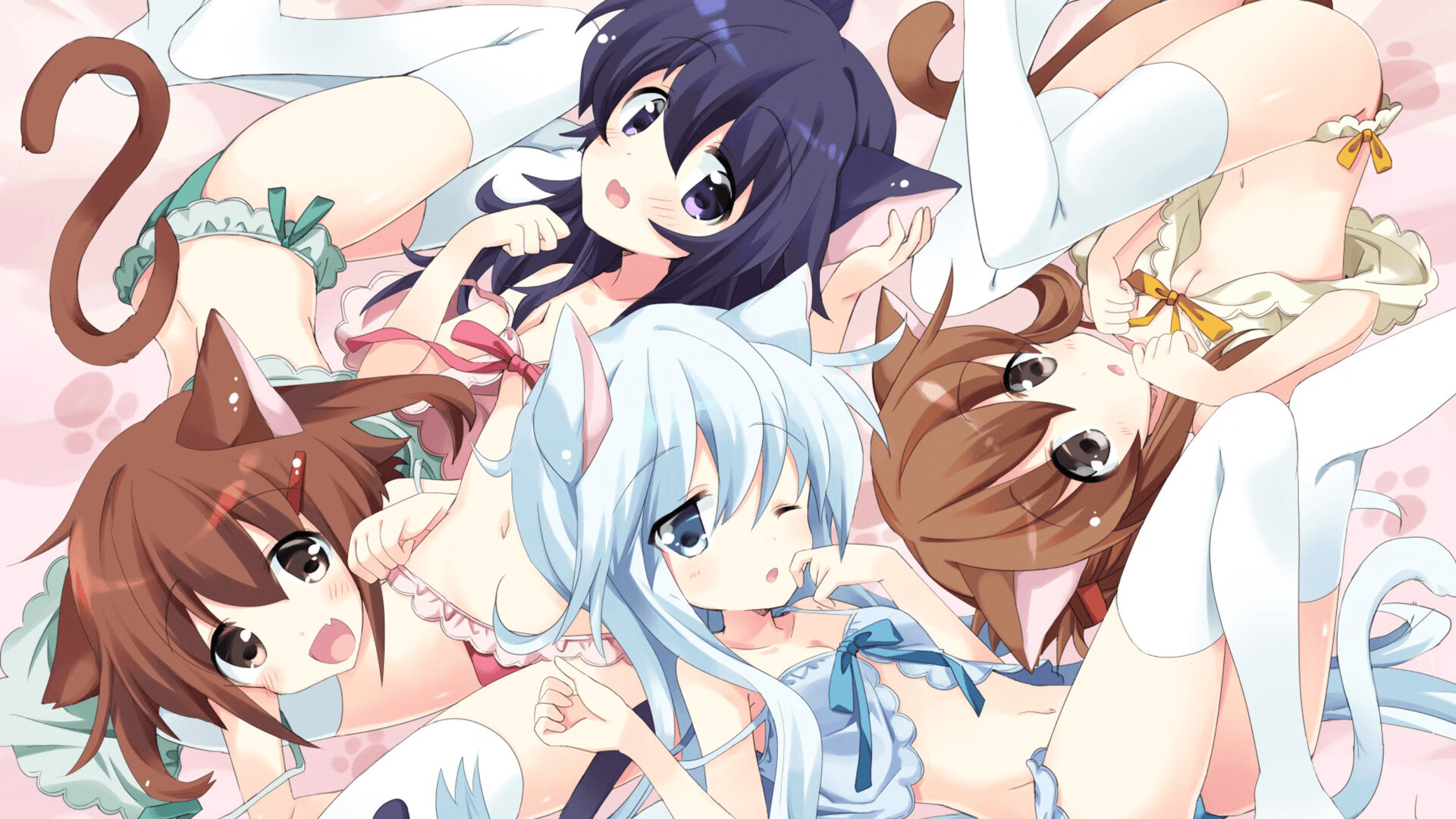 世界青少年轮滑表演大赛在北京精彩纷呈,青少年轮滑世界冠军