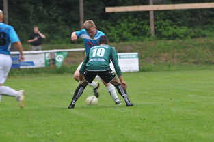 熊猫体育直播-中国足球球员技术动作成功率统计，足球运动员技术排名