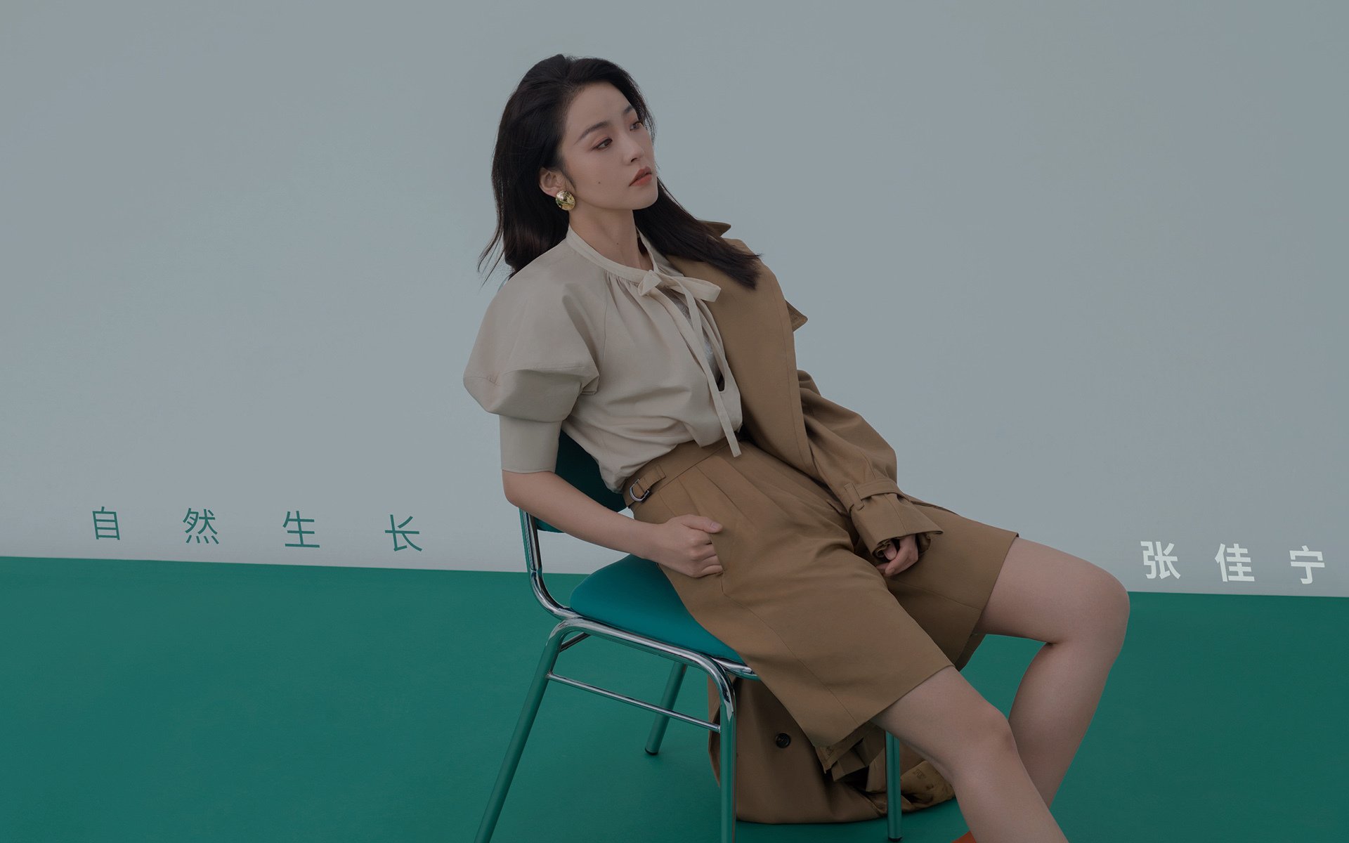 中国足球球员技术动作成功率统计,足球运动员技术排名