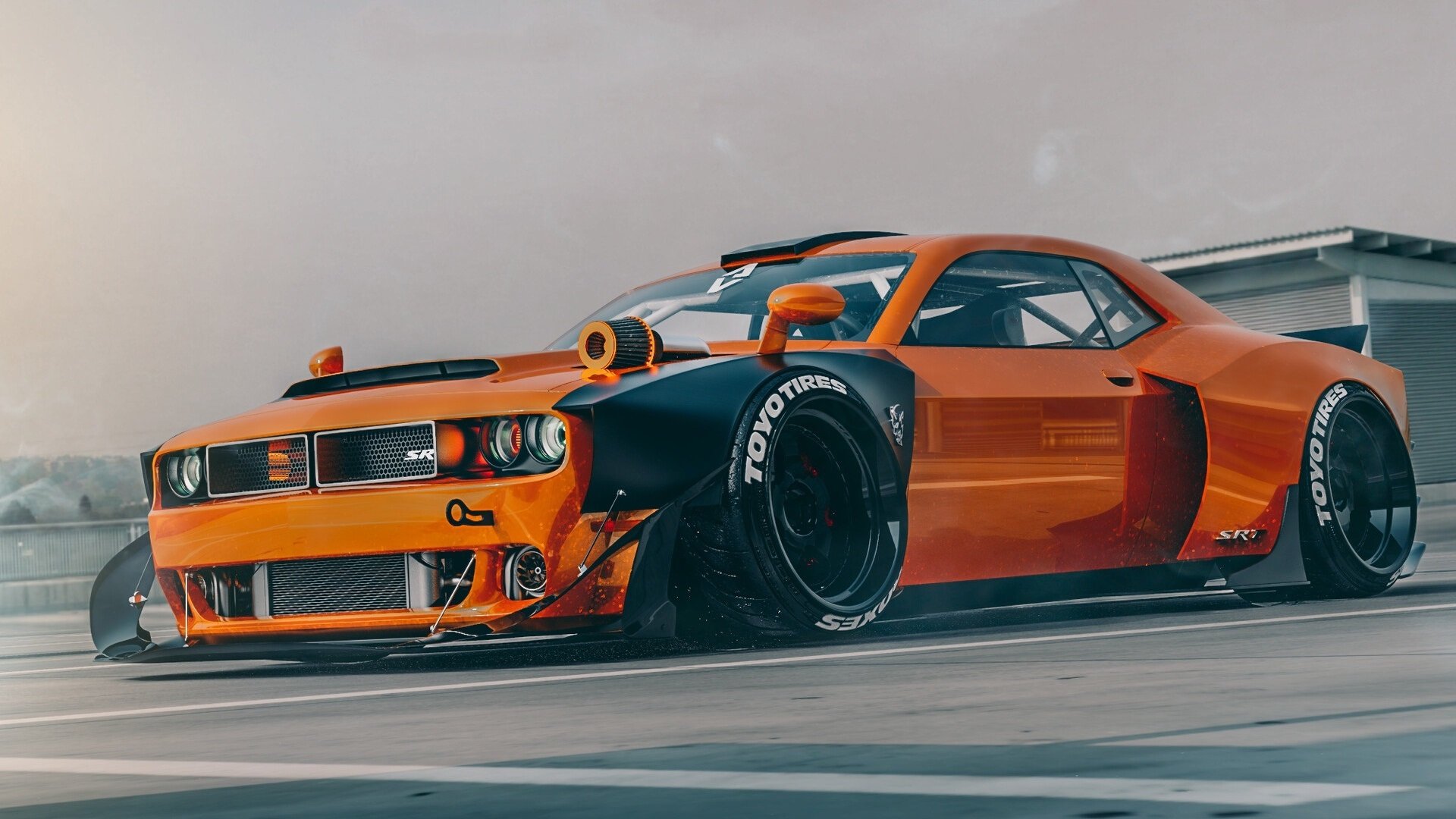 中超比赛传控流畅度评分模型,中超比赛传控流畅度评分模型有哪些