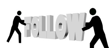 熊猫直播-体育赛事数字化管理平台开发实践，体育数字化建设