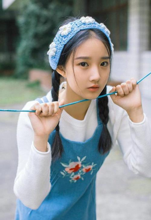 全国青少年趣味跳绳比赛在上海火热举行,运动青春灯火辉煌,全国青少年跳绳比赛视频