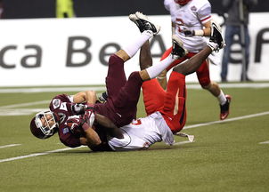 熊猫体育娱乐-全国青少年射箭锦标赛千里之外的挑战与梦想，全国青少年射击锦标赛