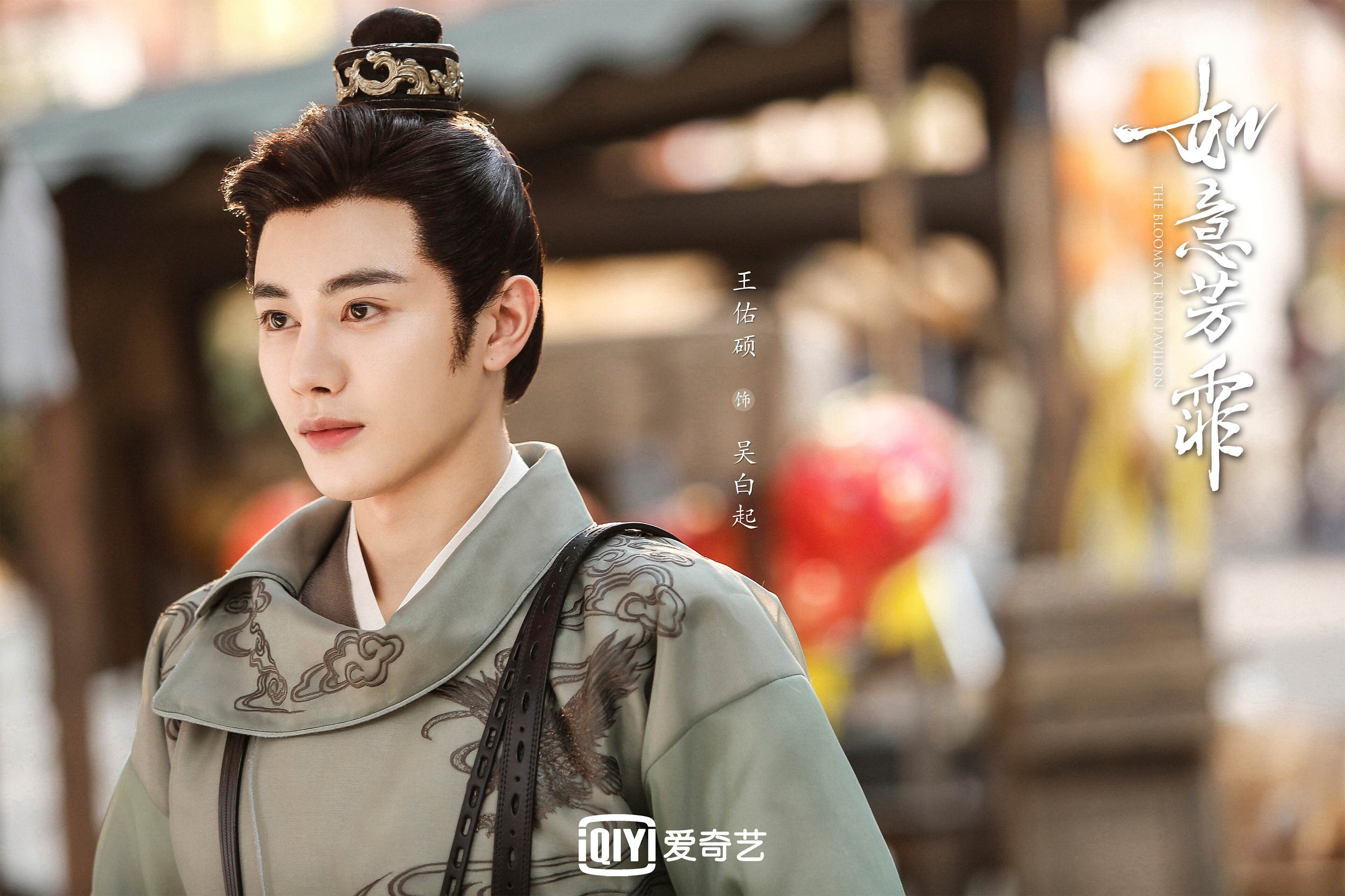 全国高山滑雪青少年比赛火热进行,全国高山滑雪青少年锦标赛