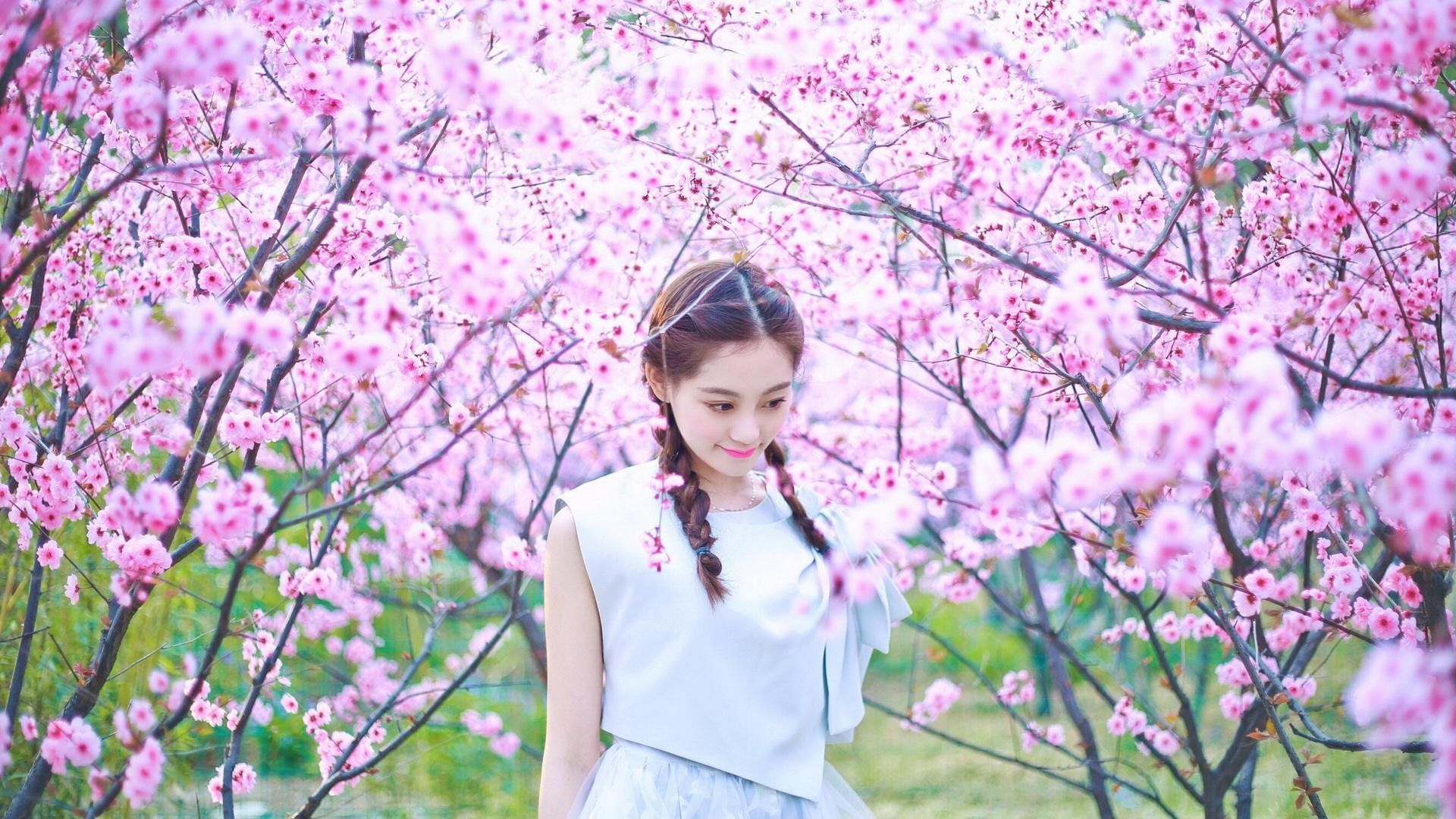 熊猫体育网址-德甲主力轮休制度对赛季末表现的影响研究，德甲20轮