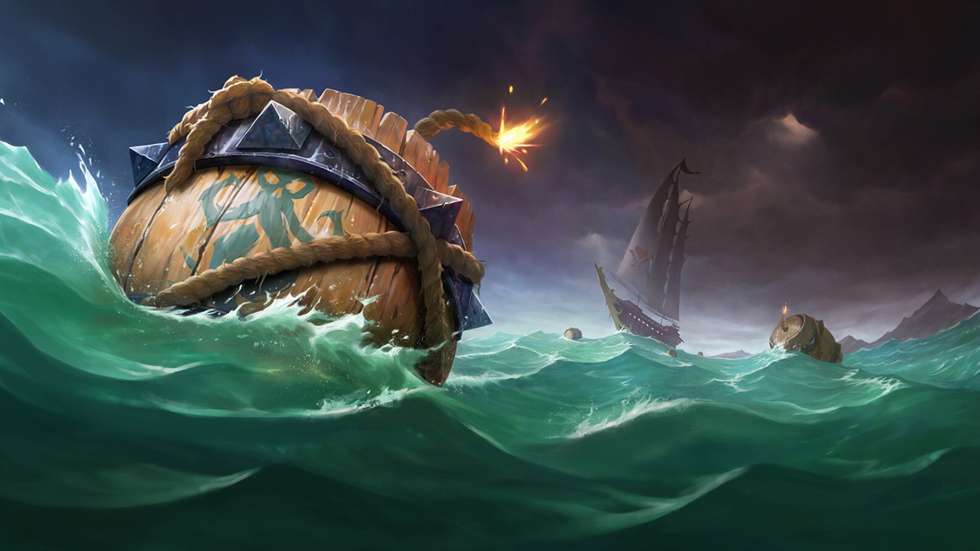 法甲球员技术动作稳定性与认知负荷之间的关系研究