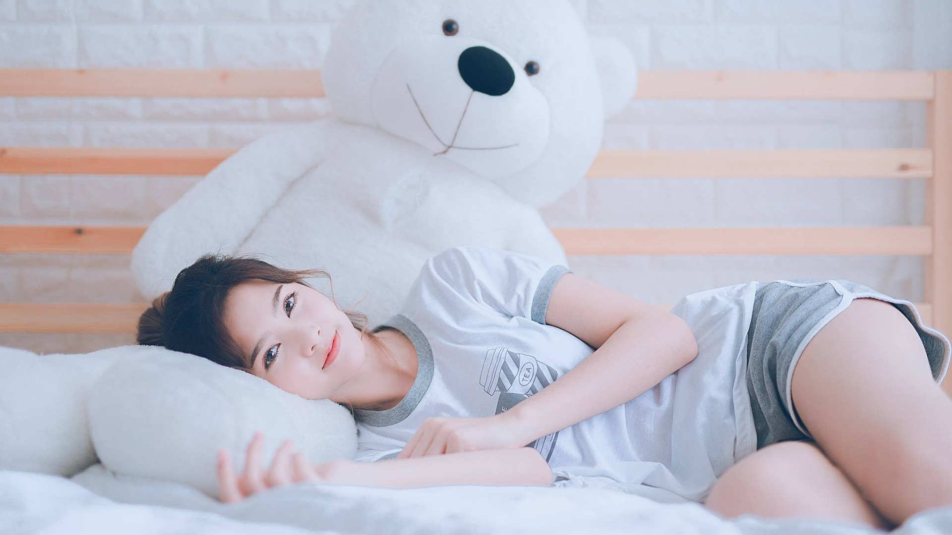 篮球专项体能训练负荷监控技术应用,篮球的专项体能训练