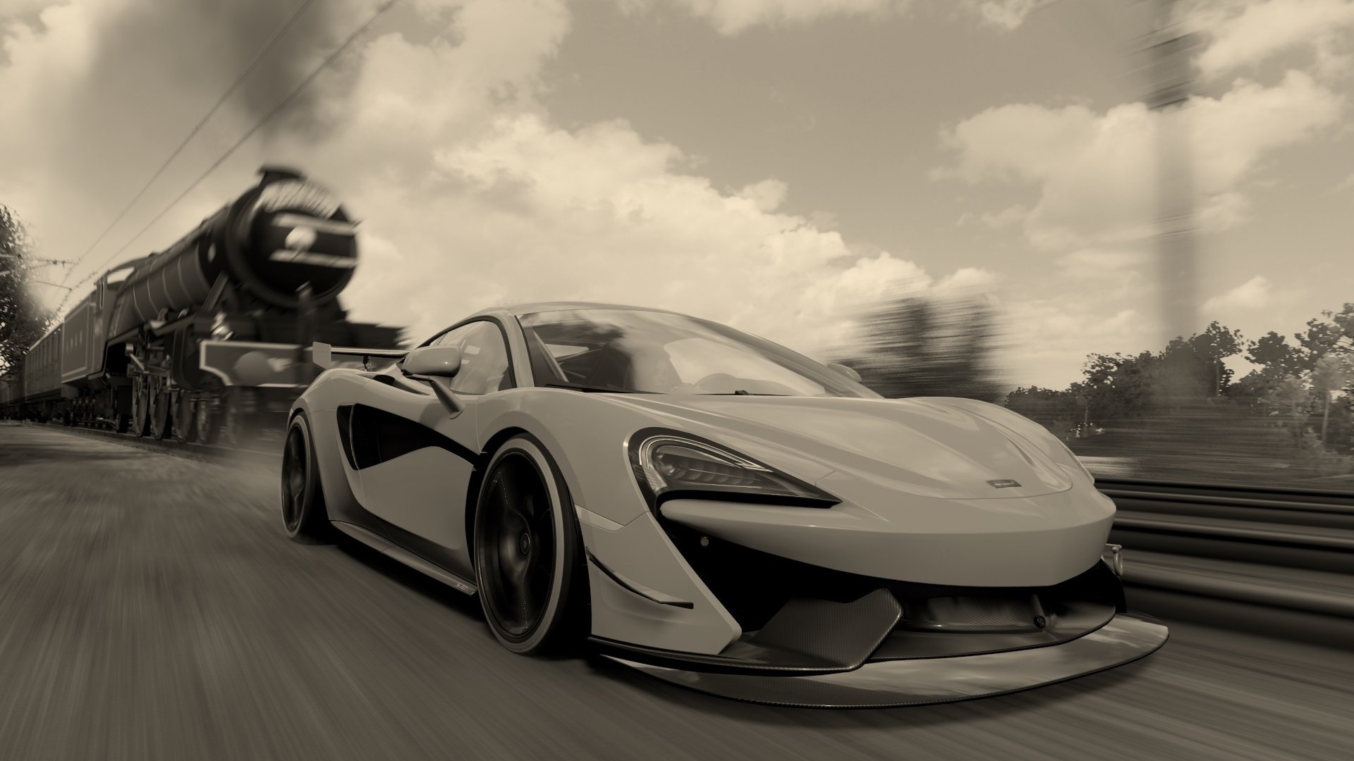 篮球专项体能训练恢复技术及应用探讨,篮球体能训练30种方法及要求文库