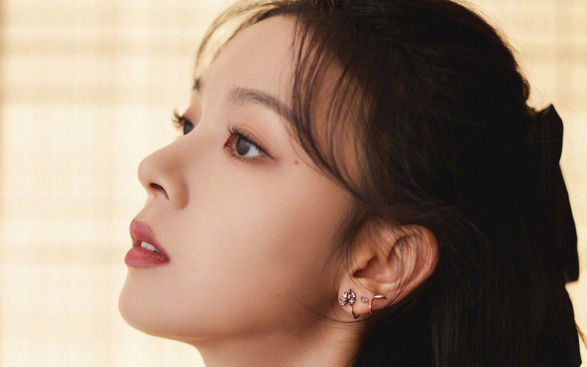 英超商业联盟对中小俱乐部品牌提升作用，英超俱乐部运营