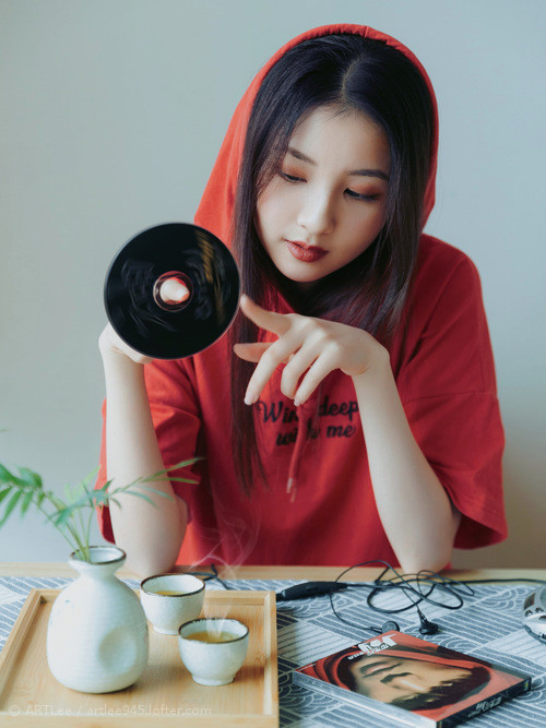 英超防守策略调整后对抗犯规率变化分析,英超最佳防守