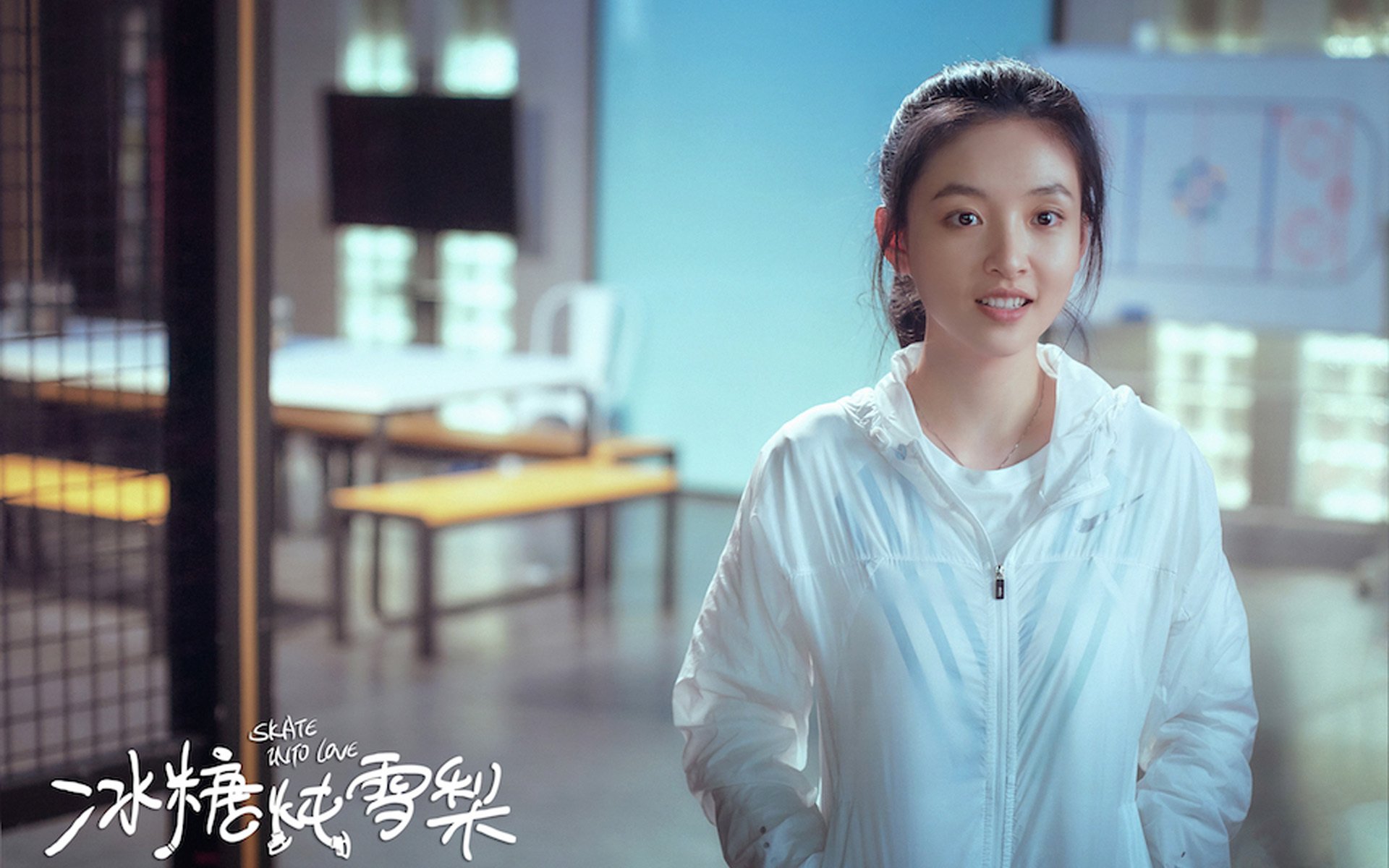 熊猫体育网址-运动干预在中学生抗压能力训练中的作用研究，运动干预方案模板