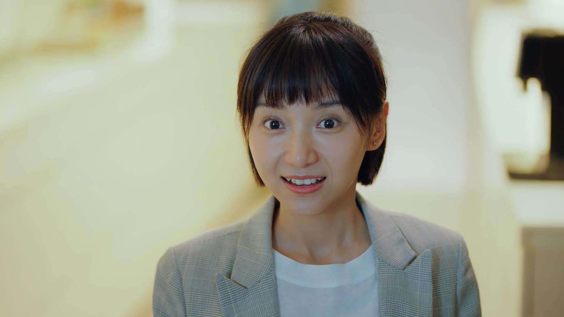 运动康复项目在社区医疗体系中的融合方案,运动医疗和运动康复