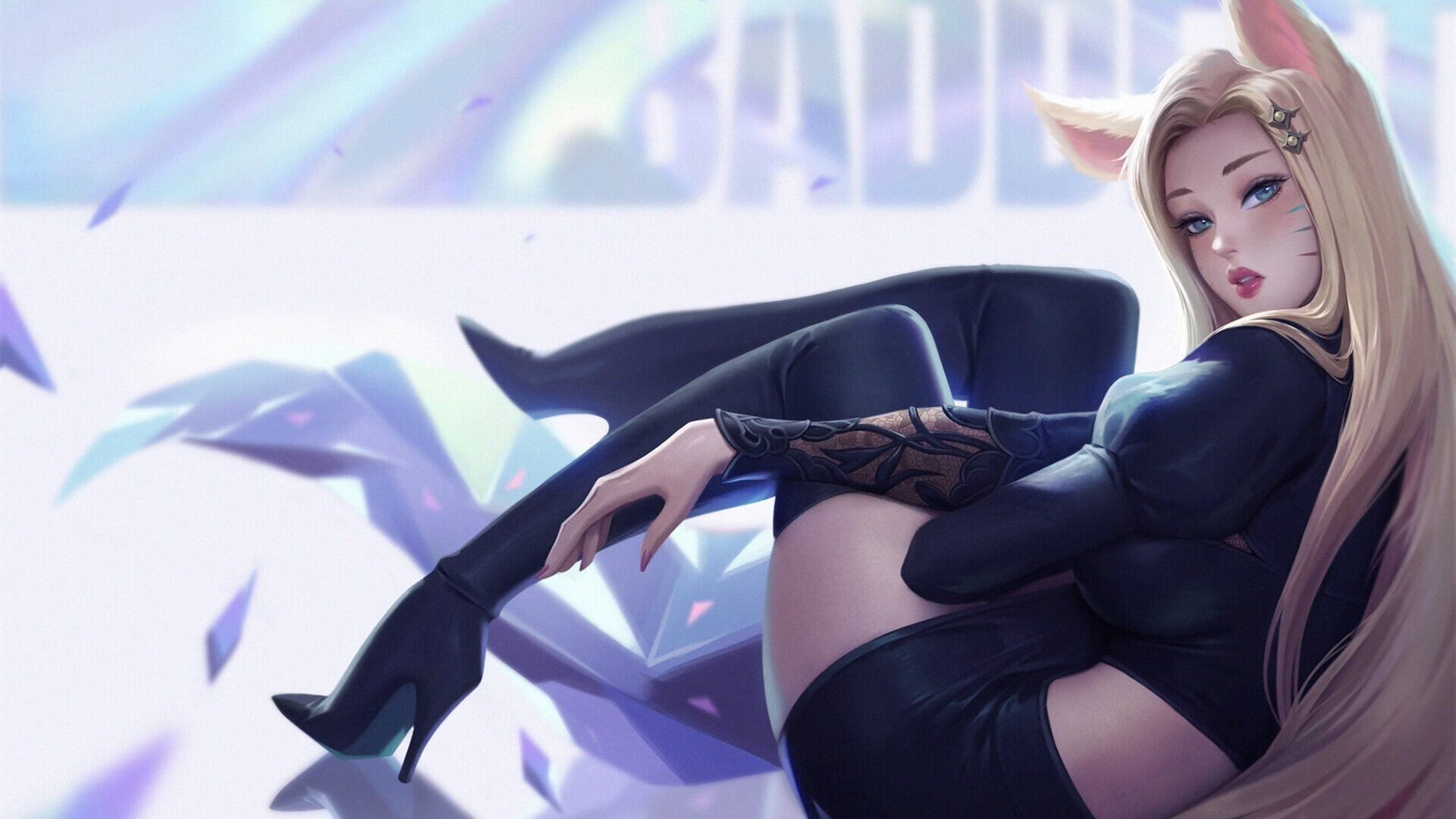 高校体育师资培训体系完善研究,体育师资队伍建设的研究