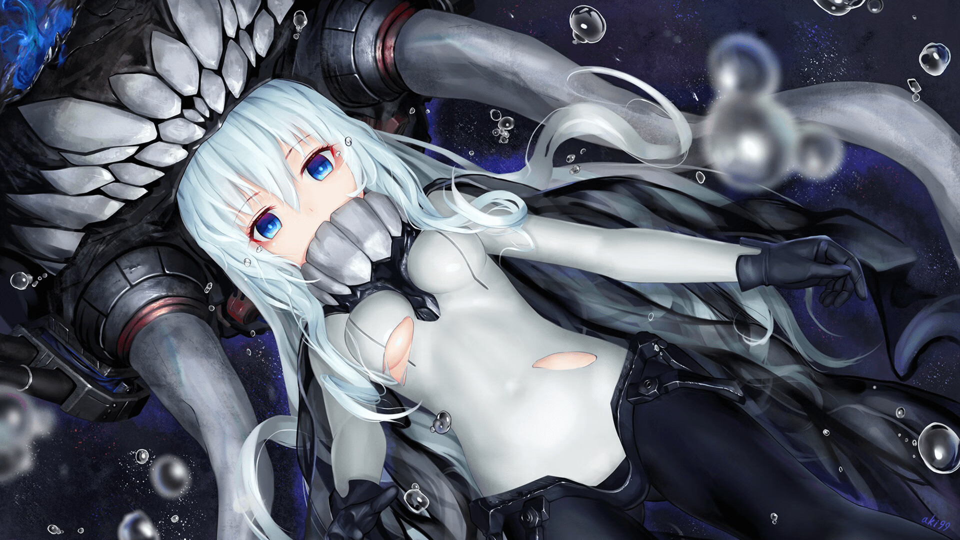 高校体育赛事观众体验提升策略,高校体育赛事观众体验提升策略论文