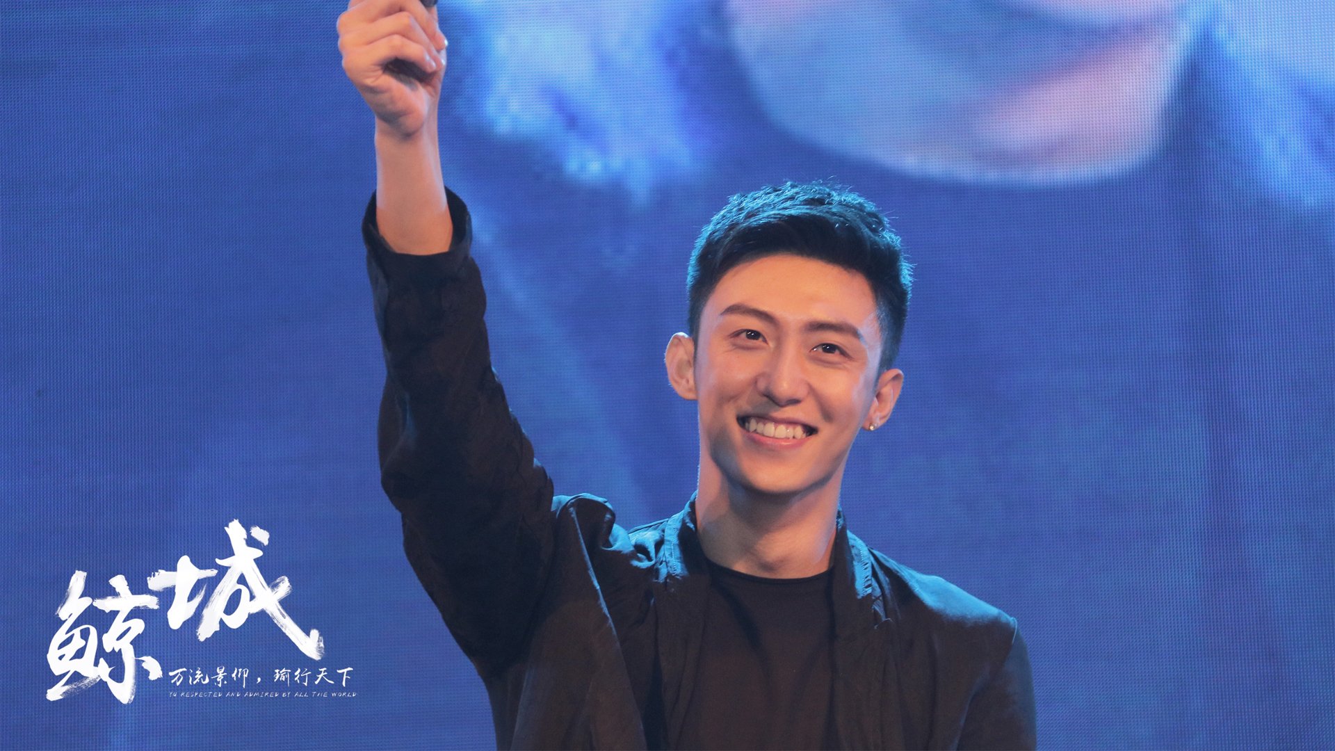 2024年埃及队表现:以团队为核心,走向未来,埃及队怎么样