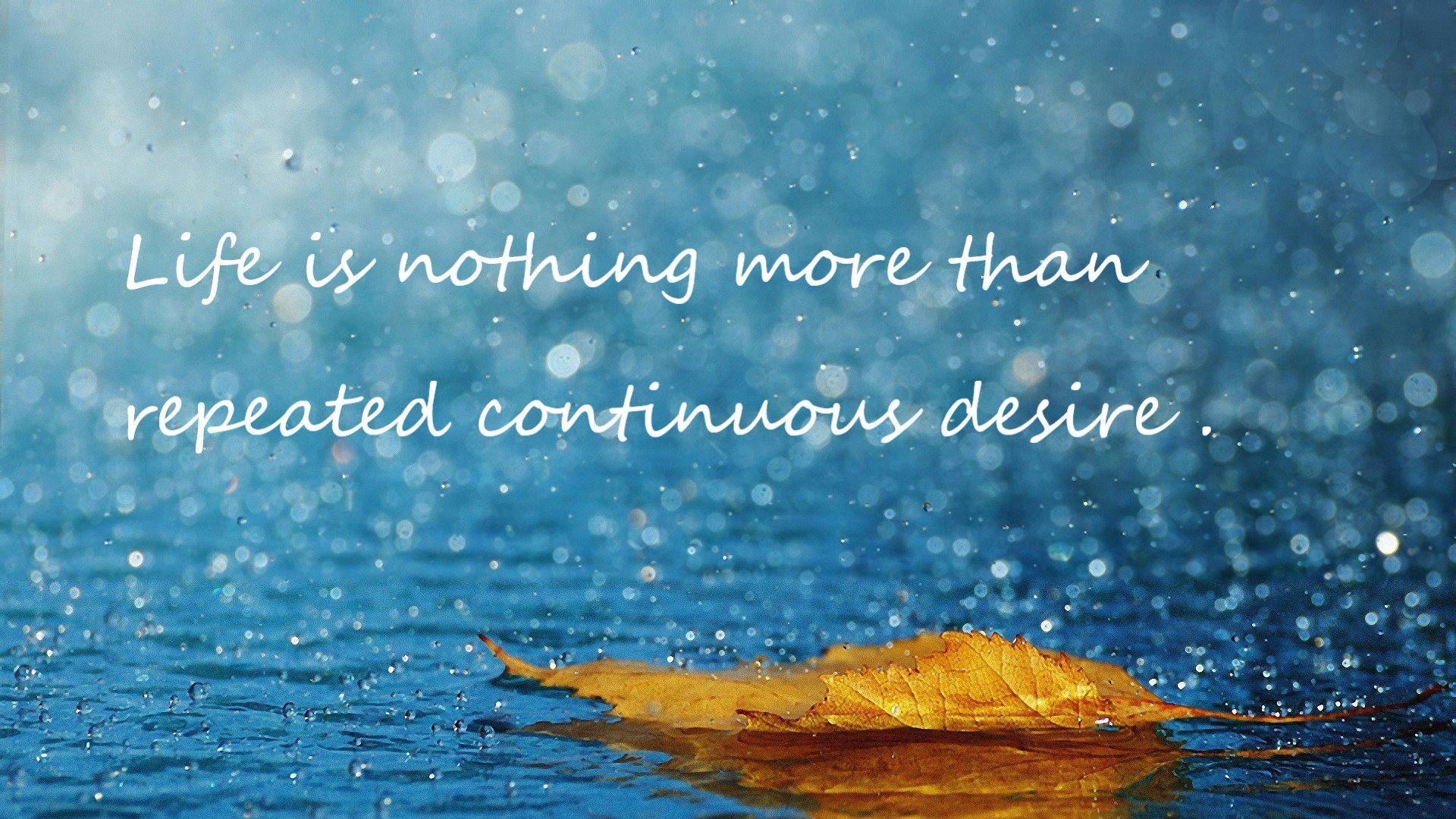 熊猫体育官方试玩-Supercomputer预测尤文晋级概率高达87%，尤文新赛季首发阵容