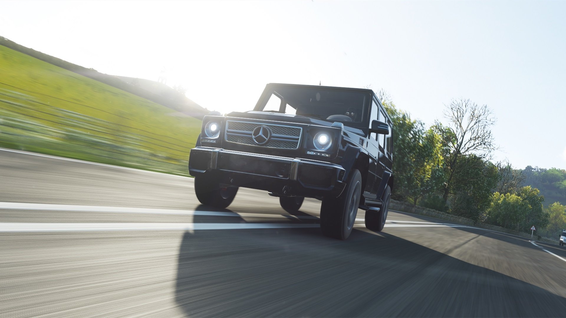 “徒步定向越野:东部新区赛场挑战身体与智慧的极限”