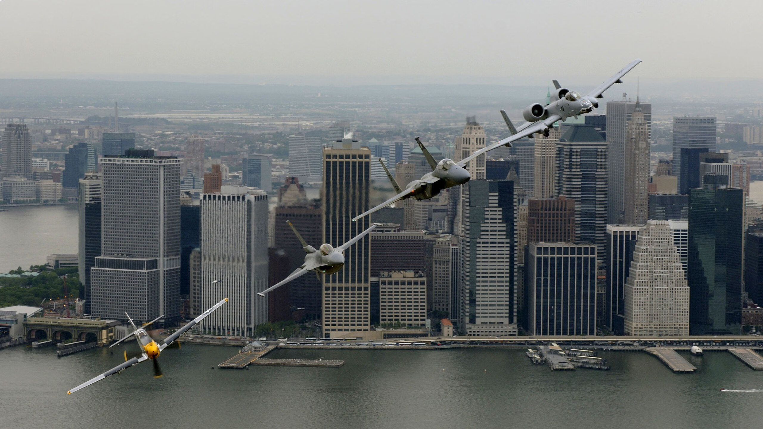 中国三人篮球男队技术水平持续提升,中国男子三人篮球运动员