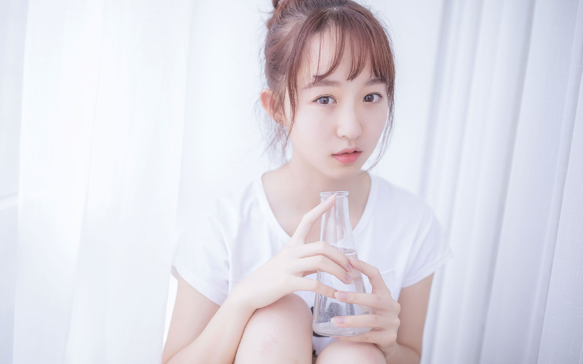 中国女篮强化内线协防 阻断对手突破路线,中国女篮战术