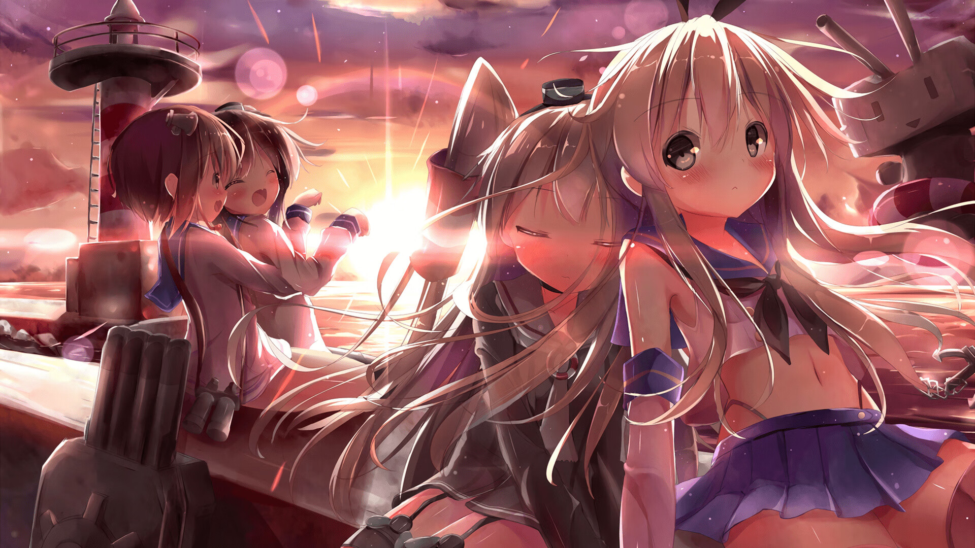 中国香港队如何利用混合团体赛制在国际乒联世界杯中突出重围,香港乒乓球混双名单