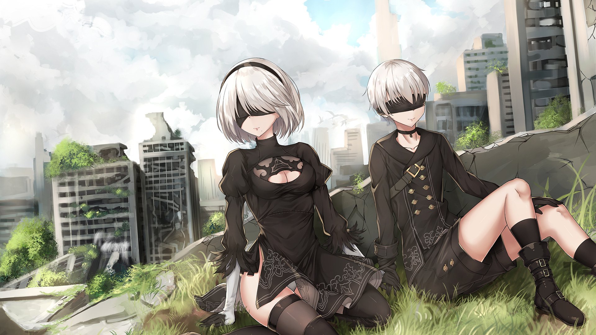 熊猫体育app-五大联赛技术统计中哪项最贴合比赛趋势，五大联赛特点比较