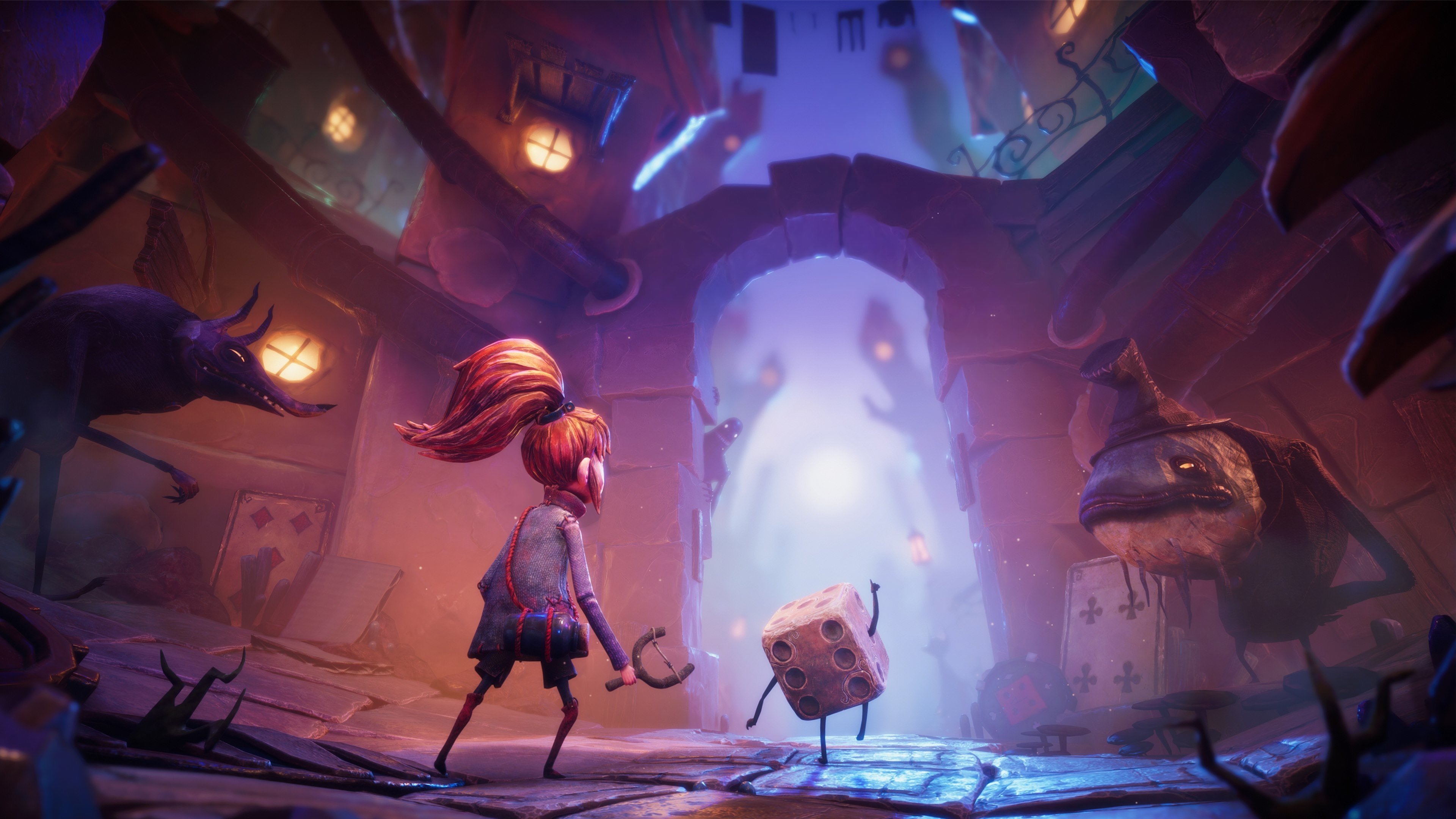 五大联赛主力核心复出后数据恢复速度研究,5大联赛数据