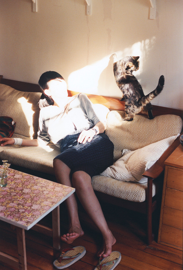 熊猫体育官网-五大联赛球队更换主力阵型频率是否与战绩相关，五大联赛球员变动